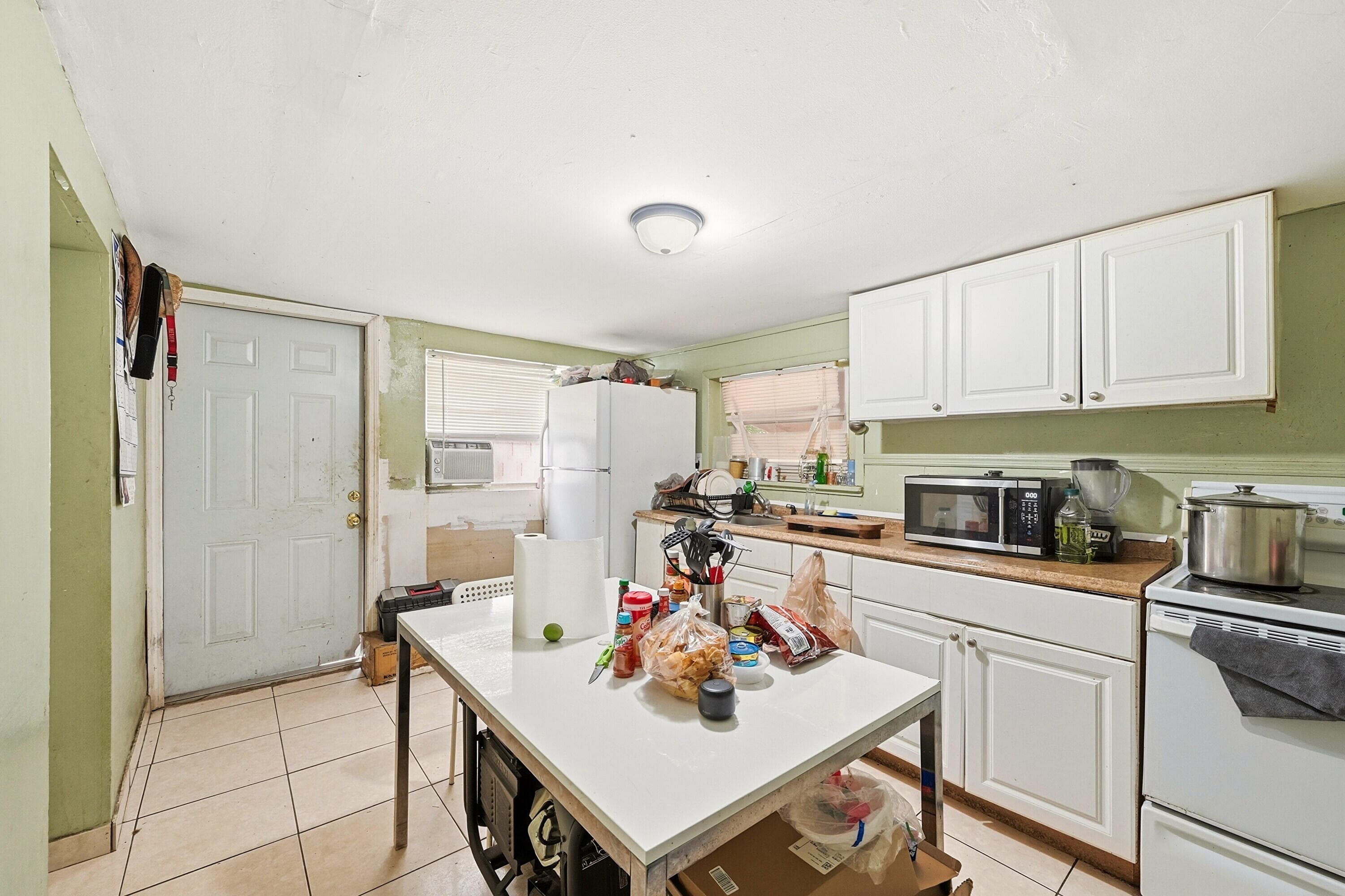 700 SW 8th Street, Pompano Beach, FL 33060 — photo 25 of 32