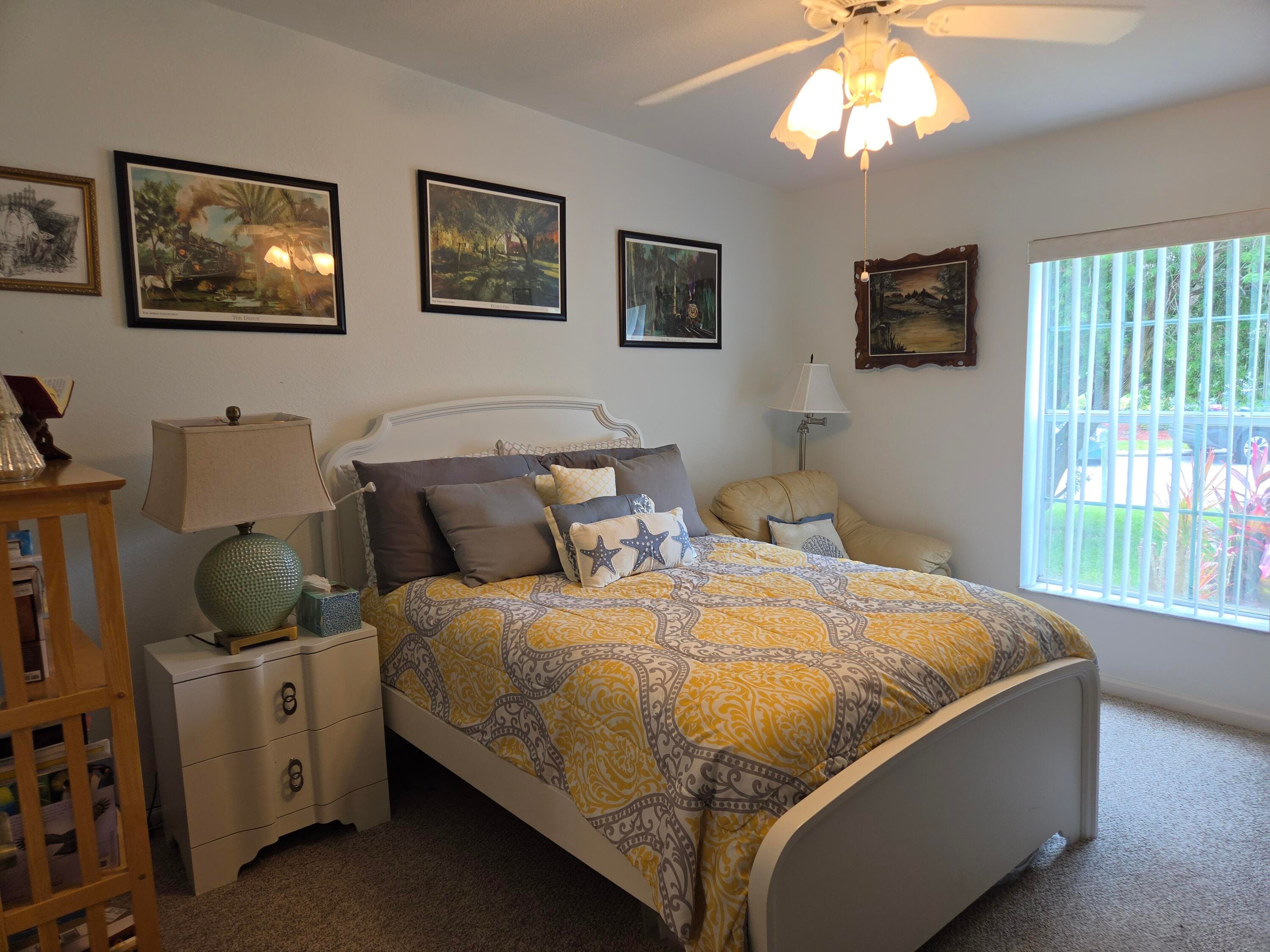 7650 Red Crossbill Court, Port St. Lucie, FL 34952 — photo 12 of 15