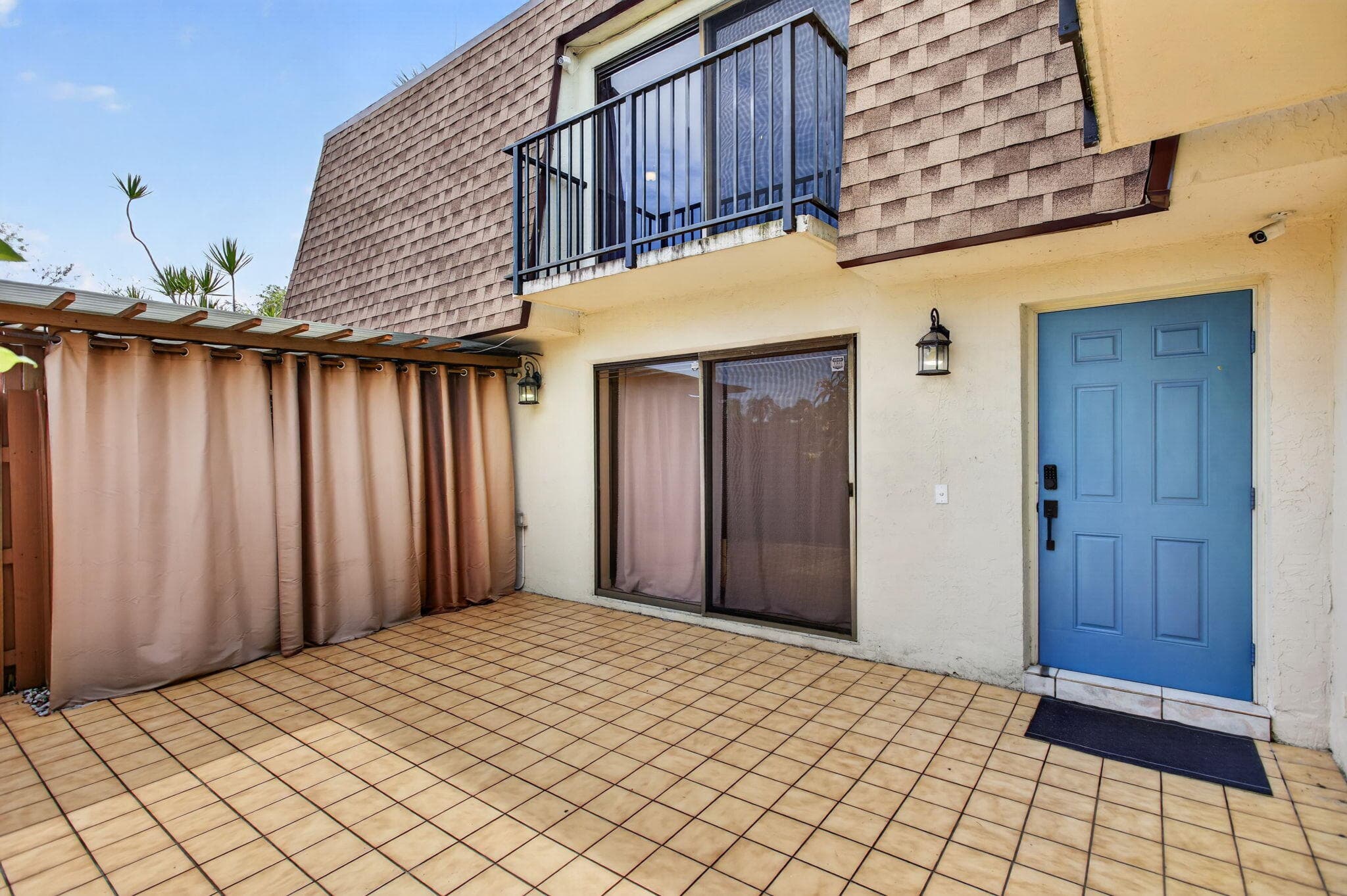 5408 NW 59th Place, Tamarac, FL 33319 — photo 4 of 43