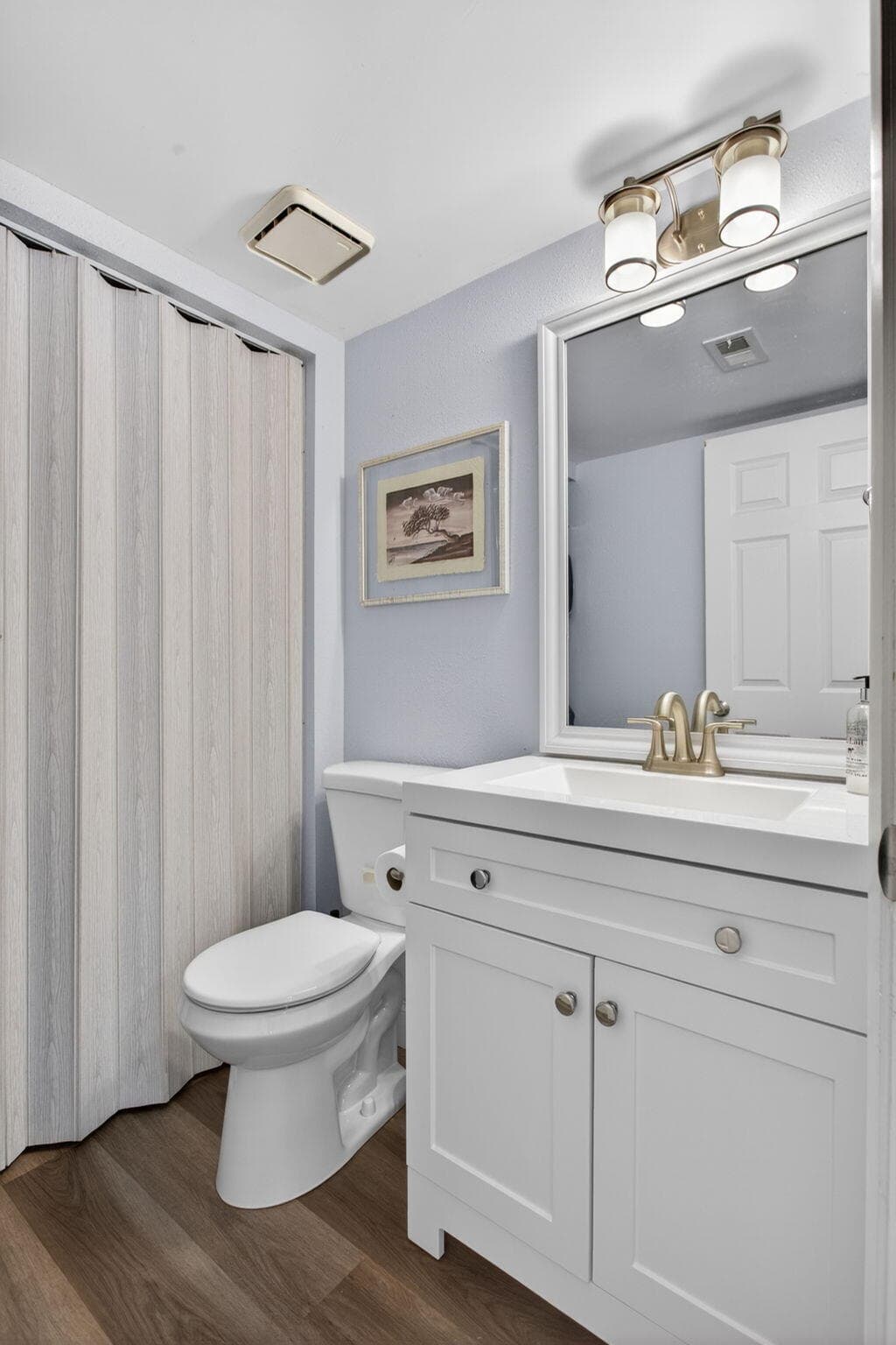 5408 NW 59th Place, Tamarac, FL 33319 — photo 13 of 43