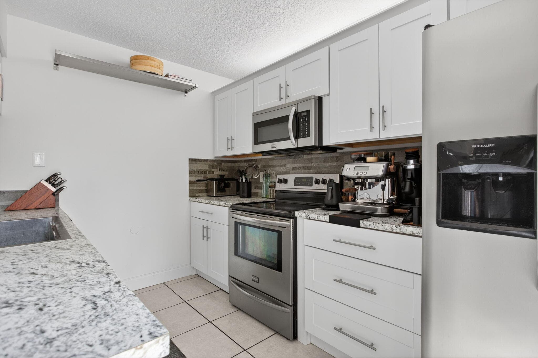 5408 NW 59th Place, Tamarac, FL 33319 — photo 17 of 43