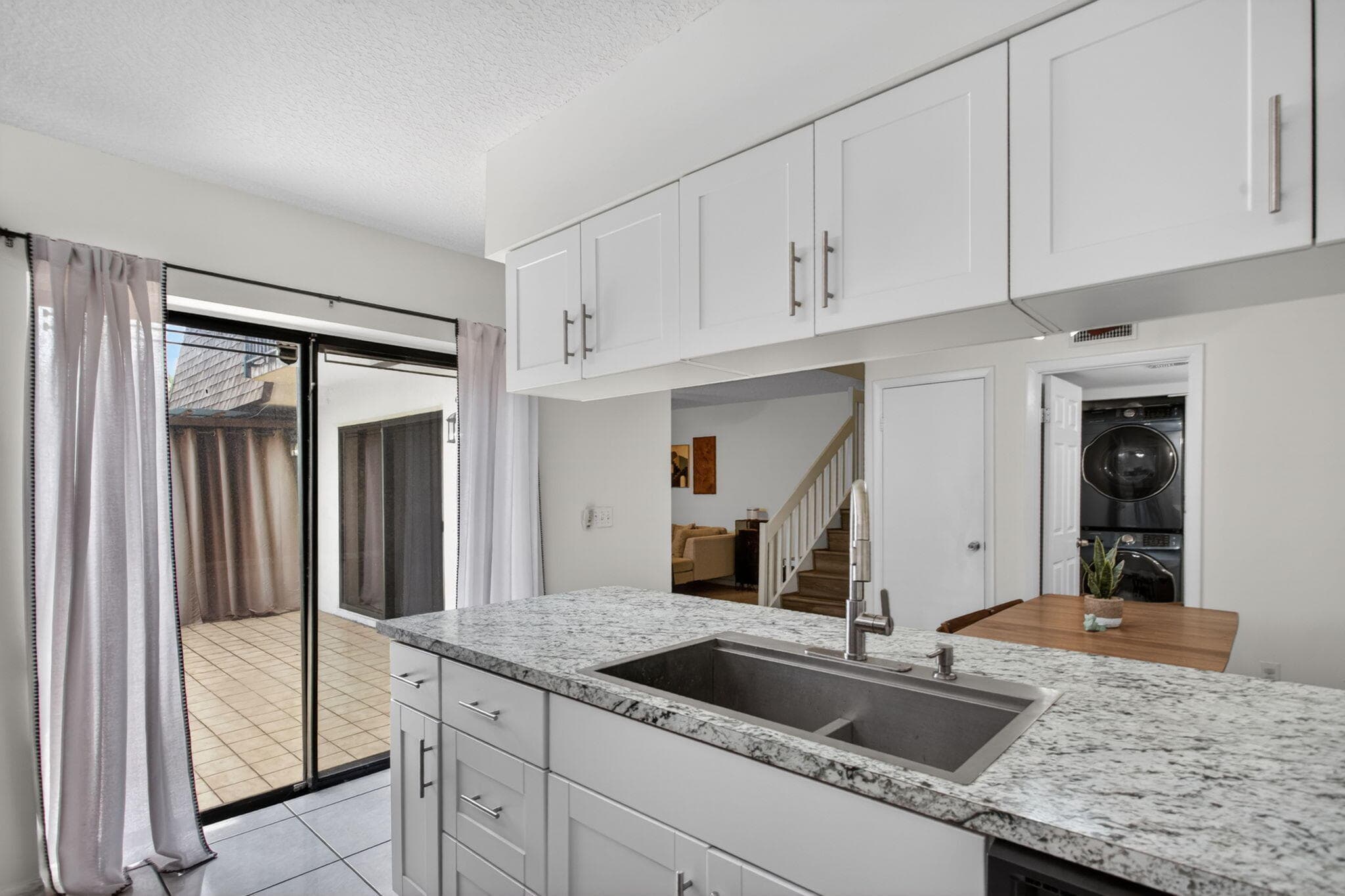5408 NW 59th Place, Tamarac, FL 33319 — photo 18 of 43