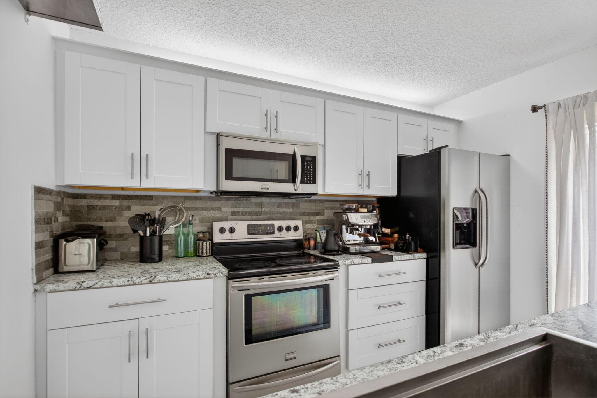 5408 NW 59th Place, Tamarac, FL 33319 — photo 19 of 43