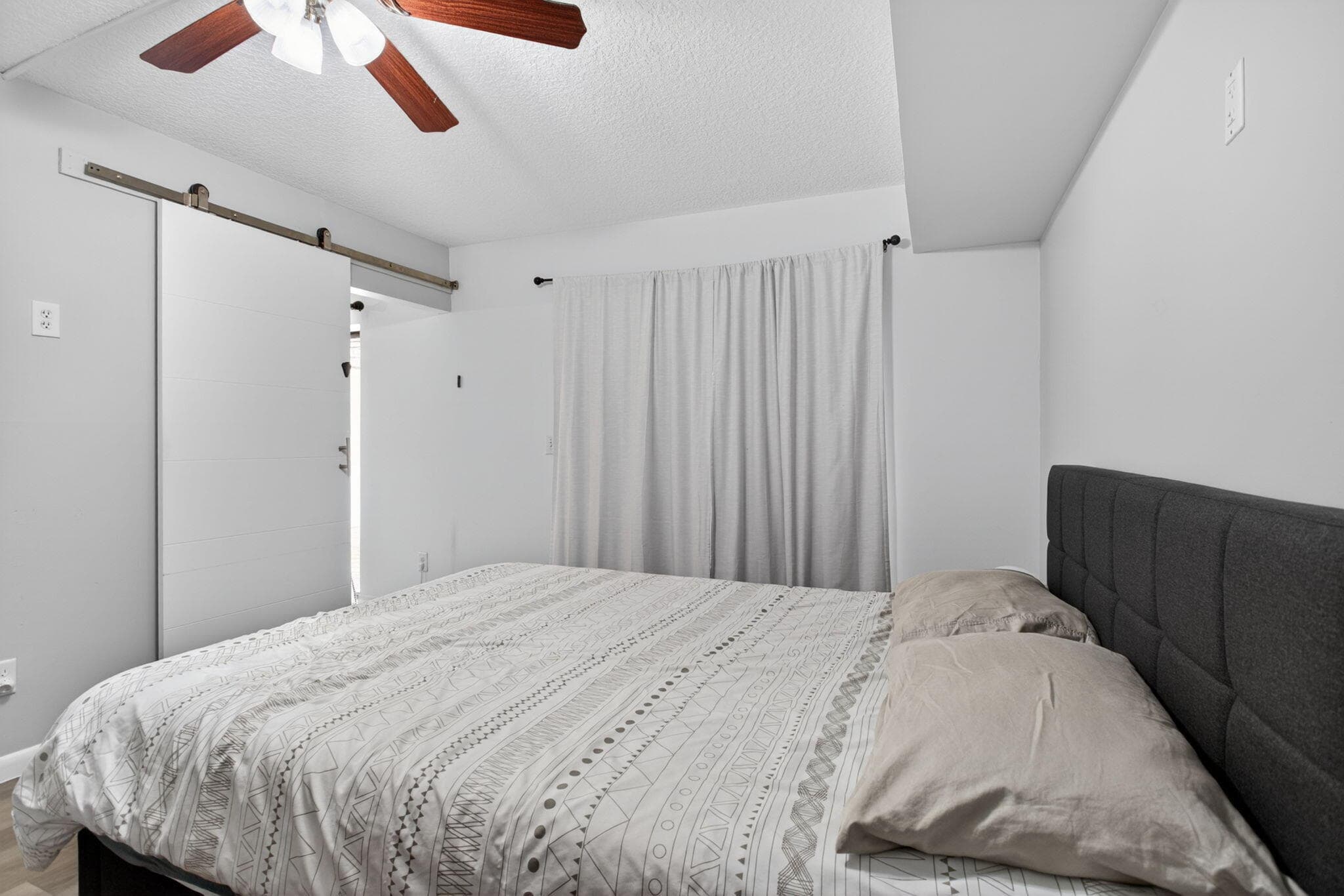 5408 NW 59th Place, Tamarac, FL 33319 — photo 23 of 43