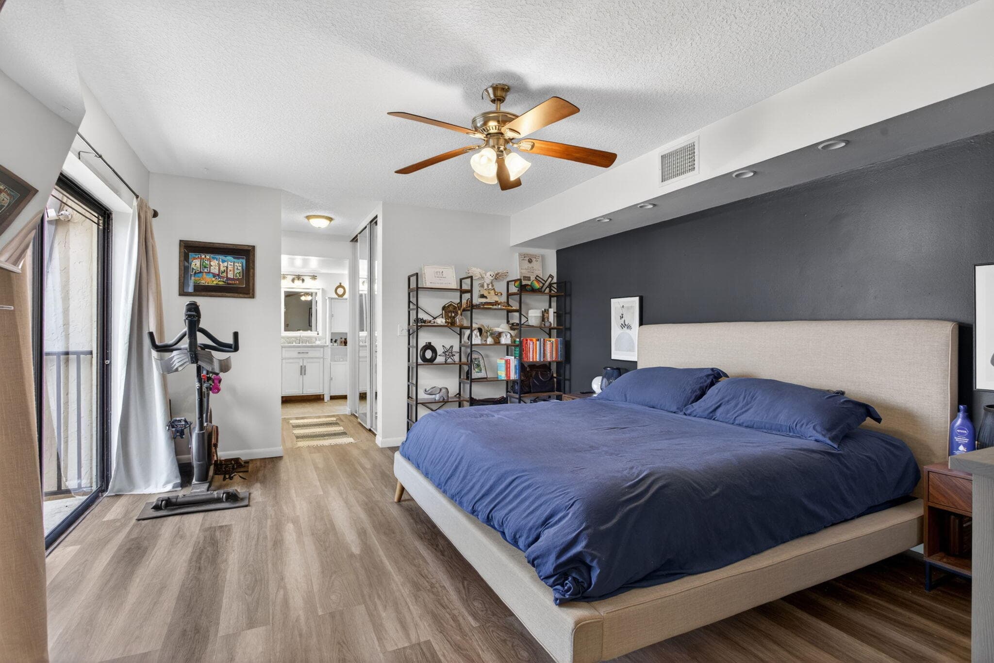 5408 NW 59th Place, Tamarac, FL 33319 — photo 27 of 43