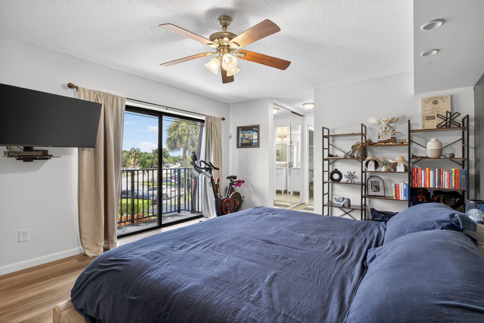 5408 NW 59th Place, Tamarac, FL 33319 — photo 28 of 43