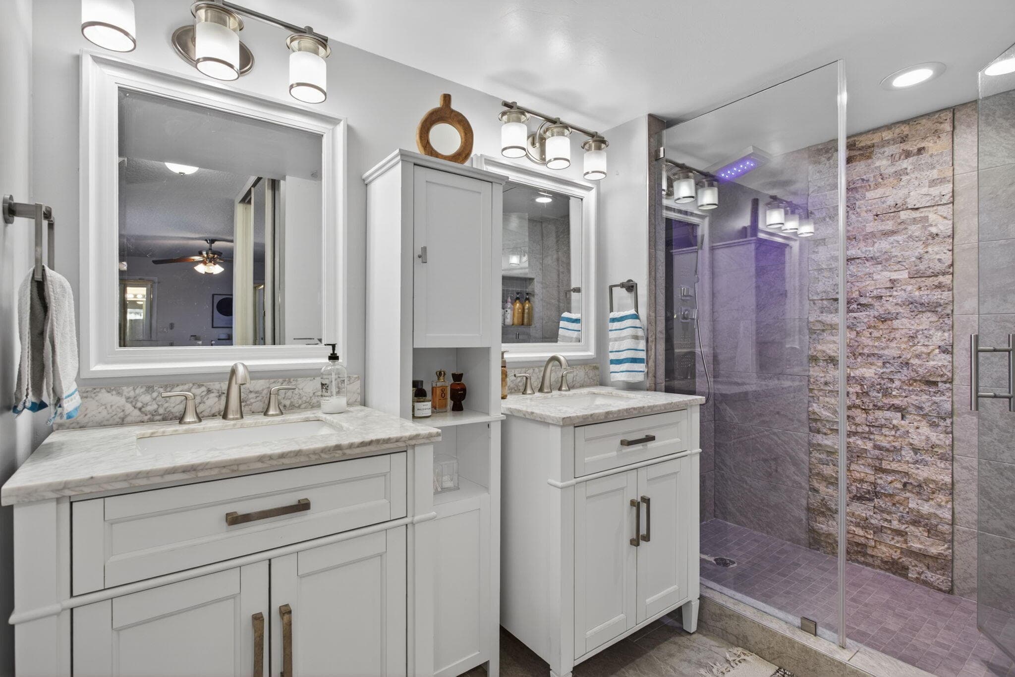 5408 NW 59th Place, Tamarac, FL 33319 — photo 33 of 43