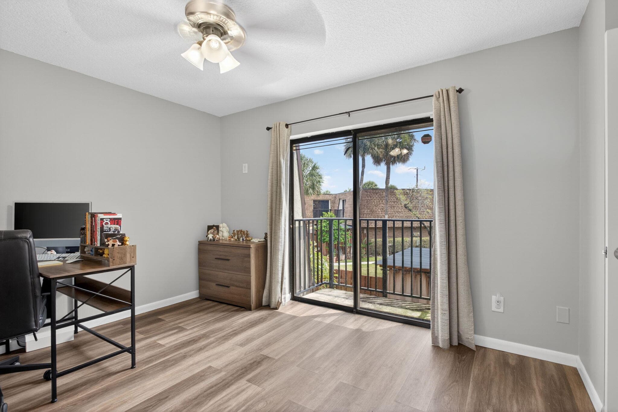 5408 NW 59th Place, Tamarac, FL 33319 — photo 35 of 43