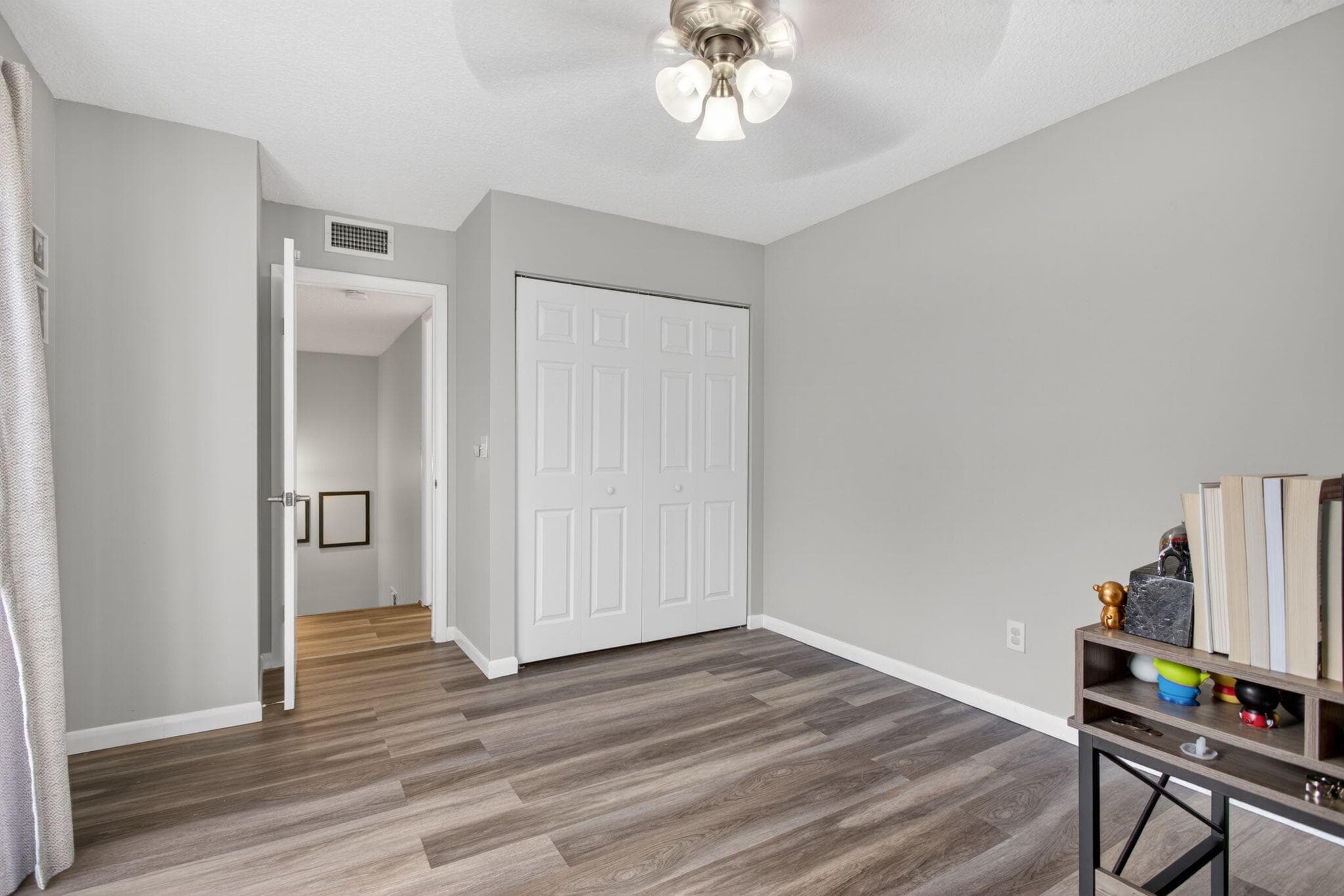 5408 NW 59th Place, Tamarac, FL 33319 — photo 36 of 43