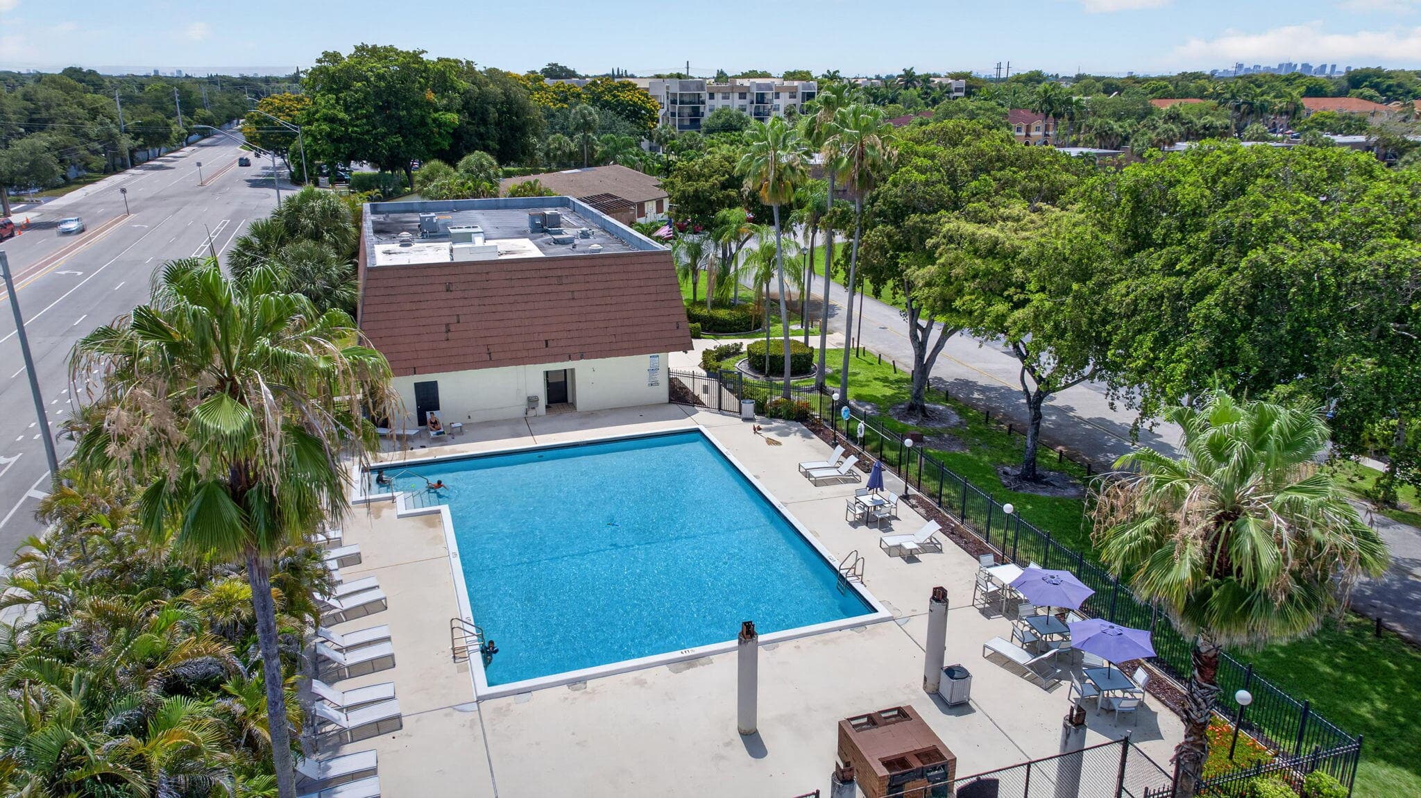 5408 NW 59th Place, Tamarac, FL 33319 — photo 42 of 43