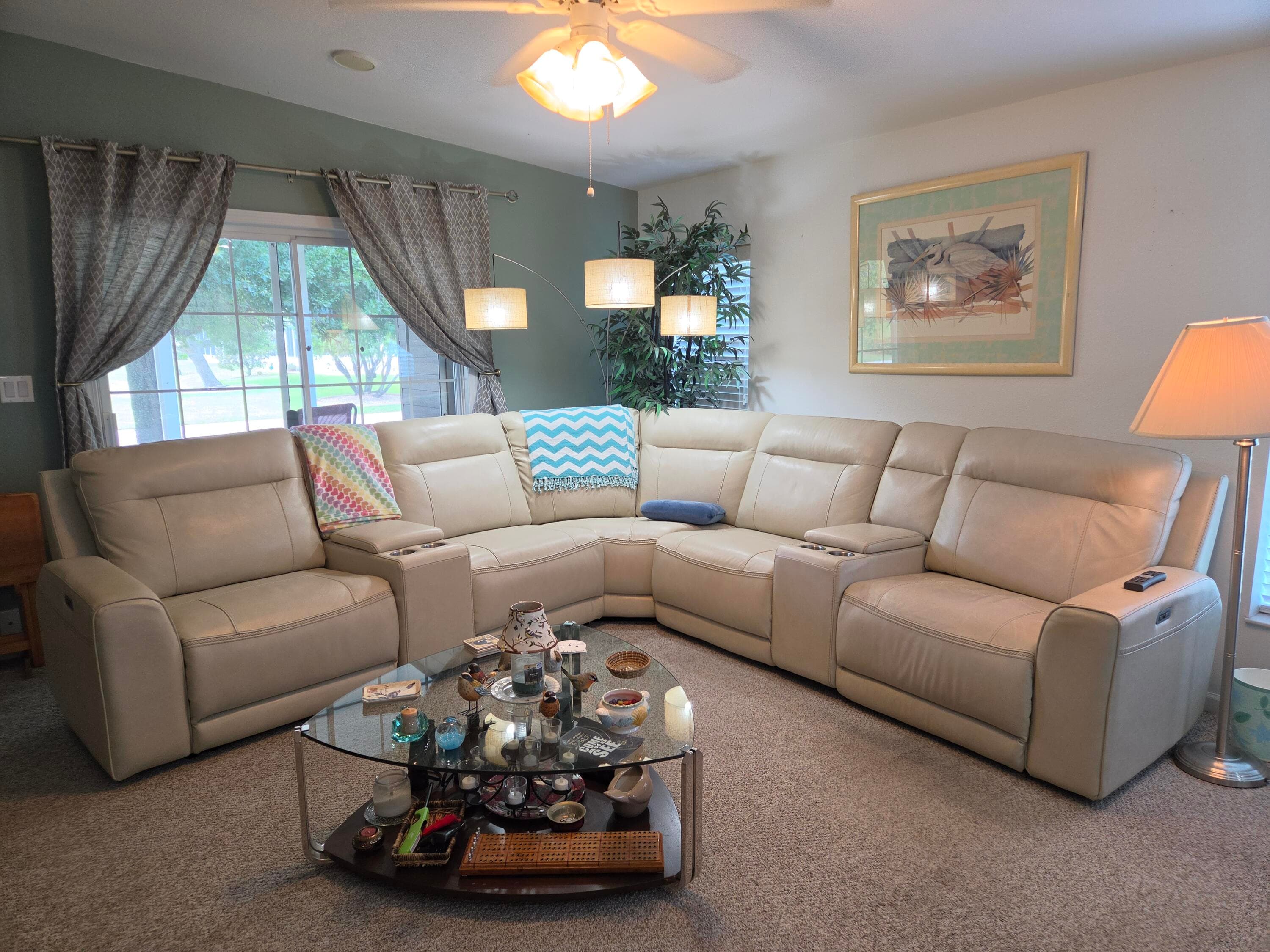 7650 Red Crossbill Court, Port St. Lucie, FL 34952 — photo 7 of 15