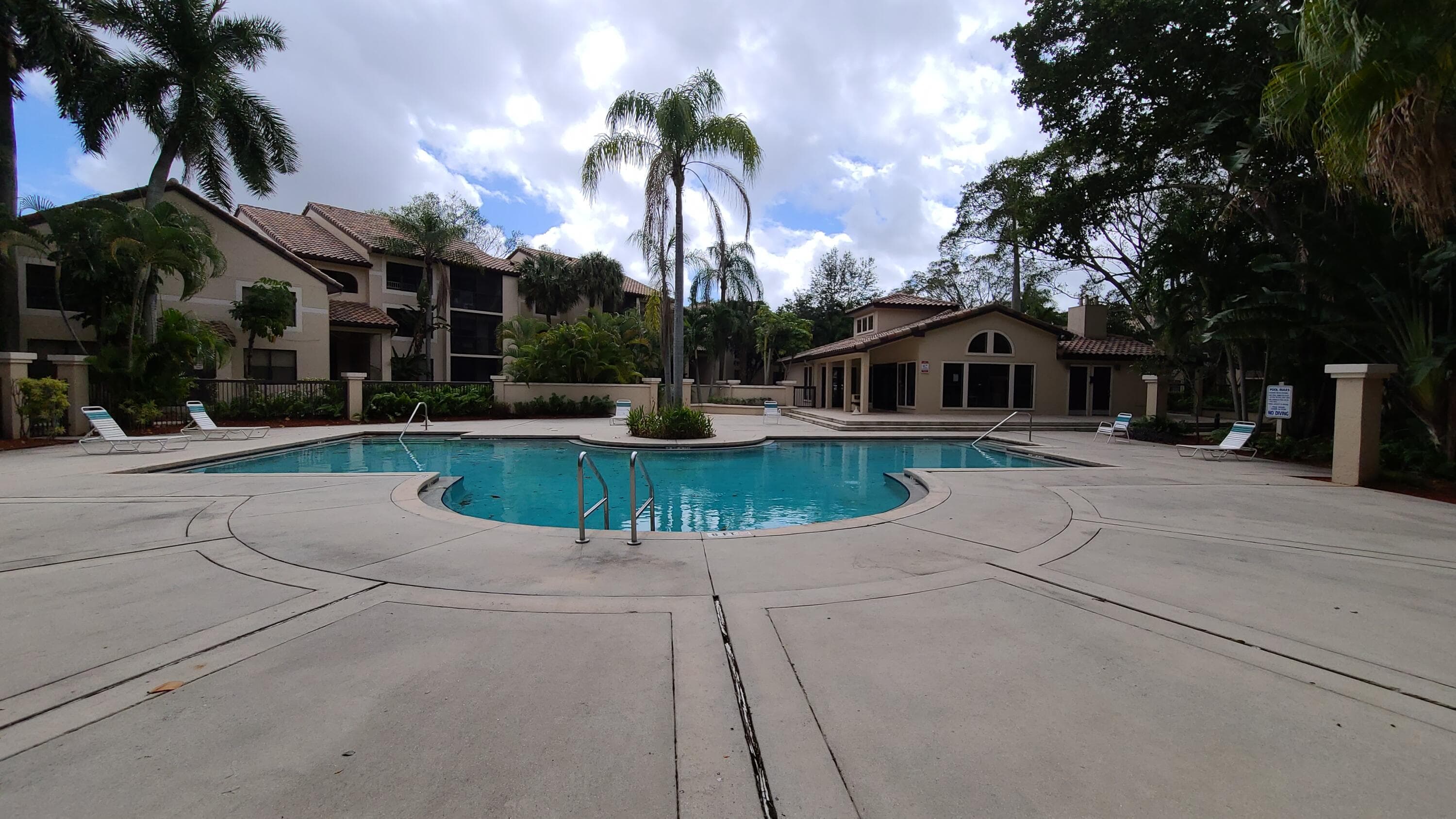 4501 W Mcnab Road 11, Pompano Beach, FL 33069 — photo 4 of 29