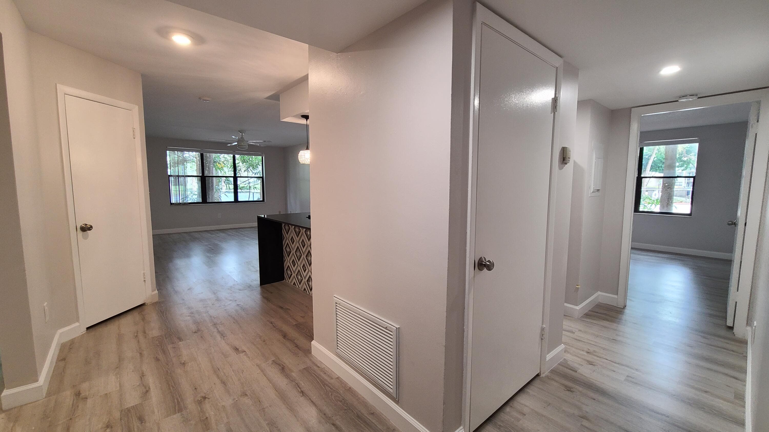 4501 W Mcnab Road 11, Pompano Beach, FL 33069 — photo 6 of 29