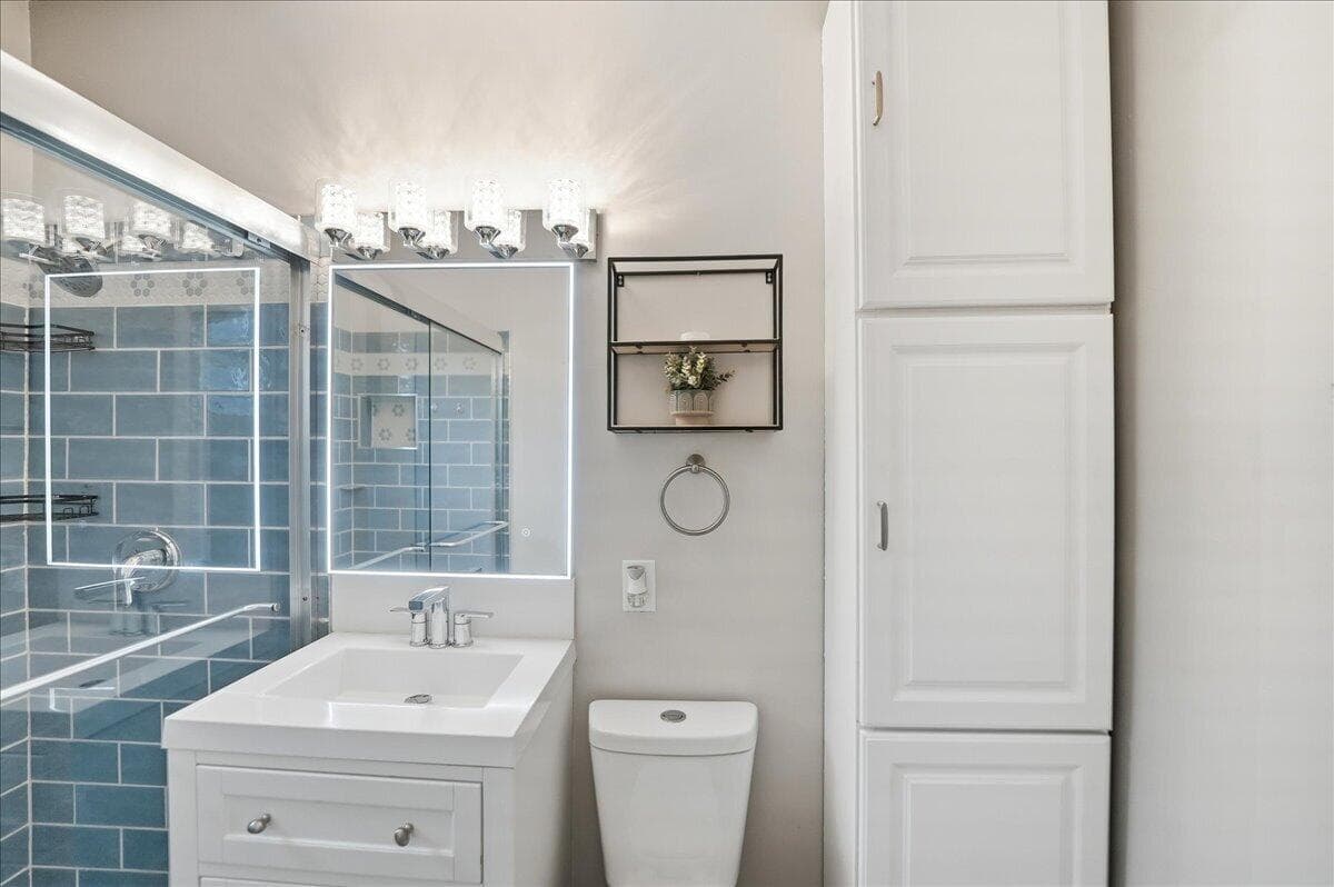 1219 N E Street, Lake Worth, FL 33460 — photo 15 of 25