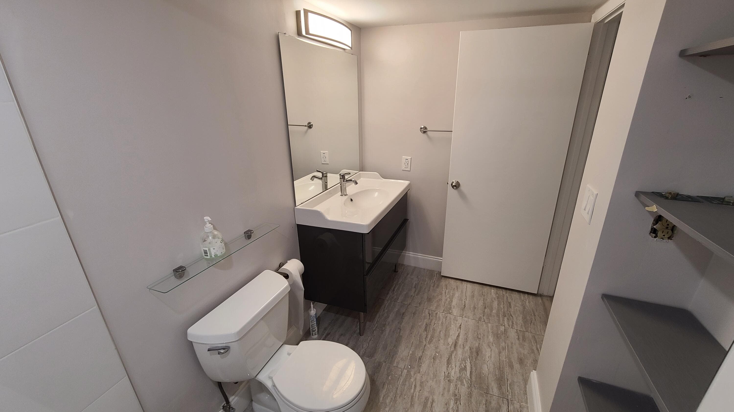 4501 W Mcnab Road 11, Pompano Beach, FL 33069 — photo 11 of 29