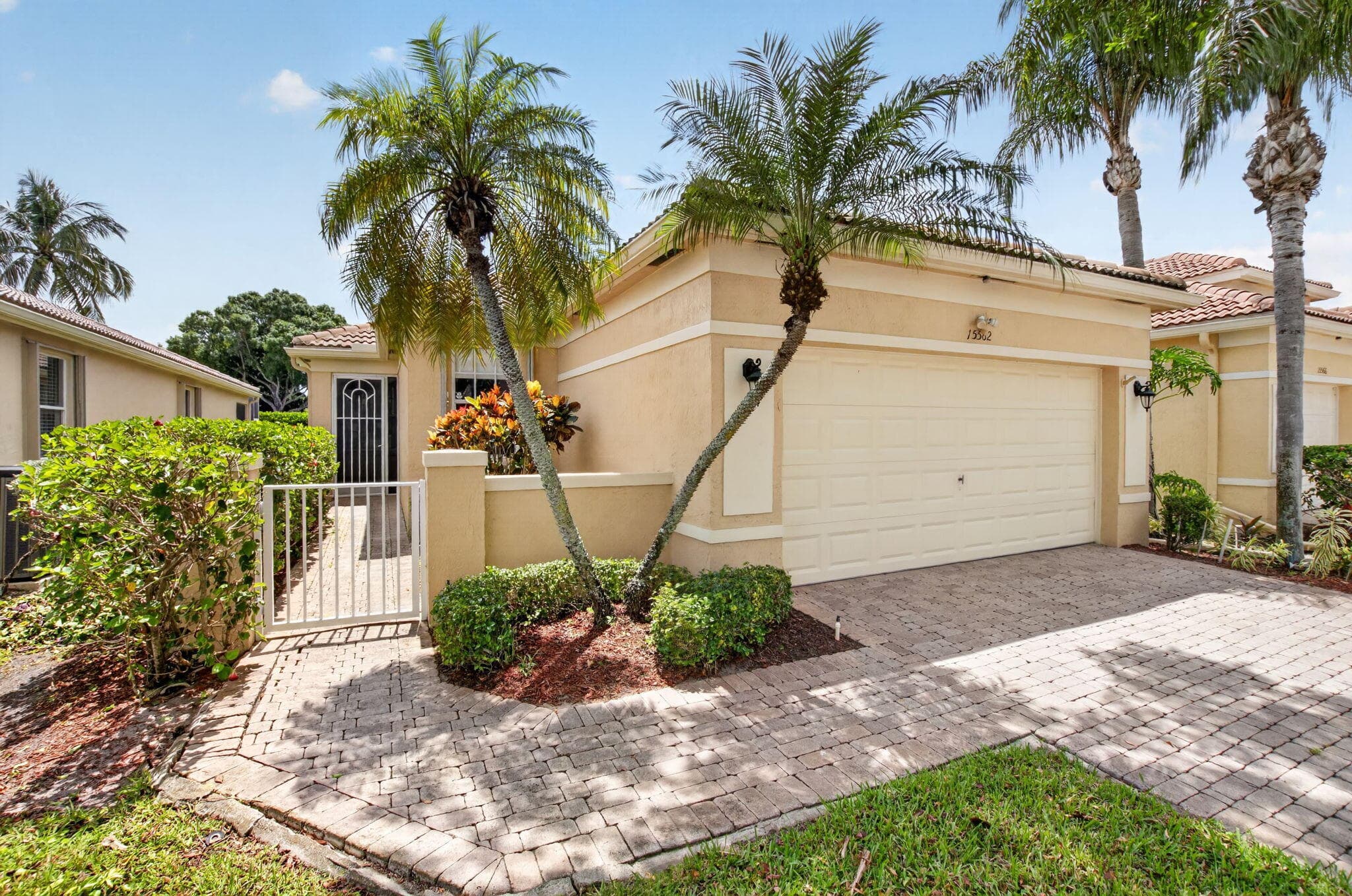 15562 Fiorenza Circle, Delray Beach, FL 33446 — photo 1 of 145