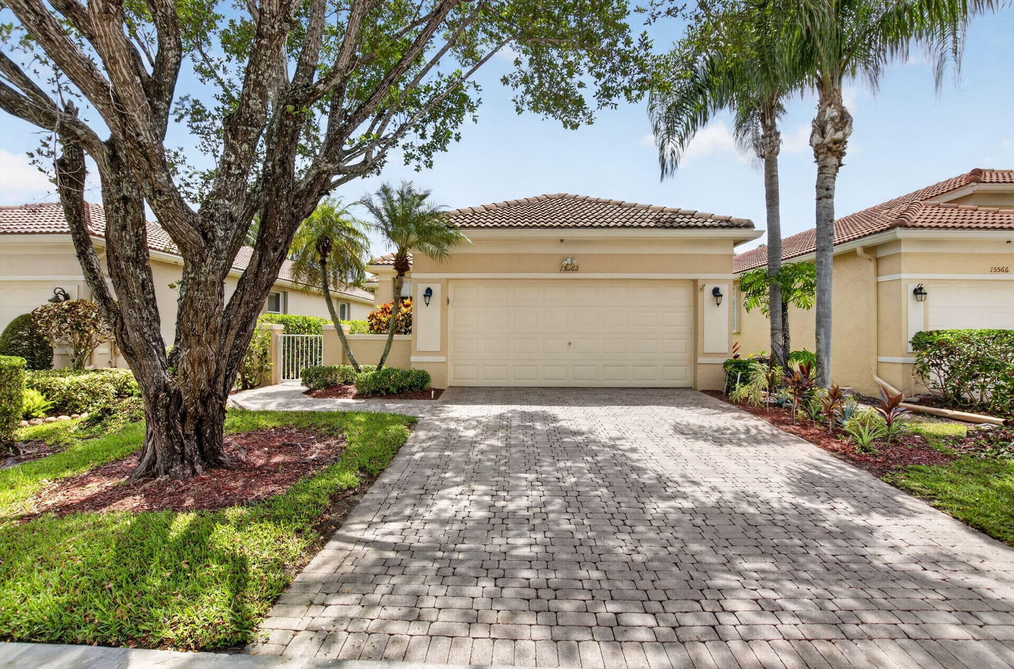 15562 Fiorenza Circle, Delray Beach, FL 33446 — photo 7 of 145