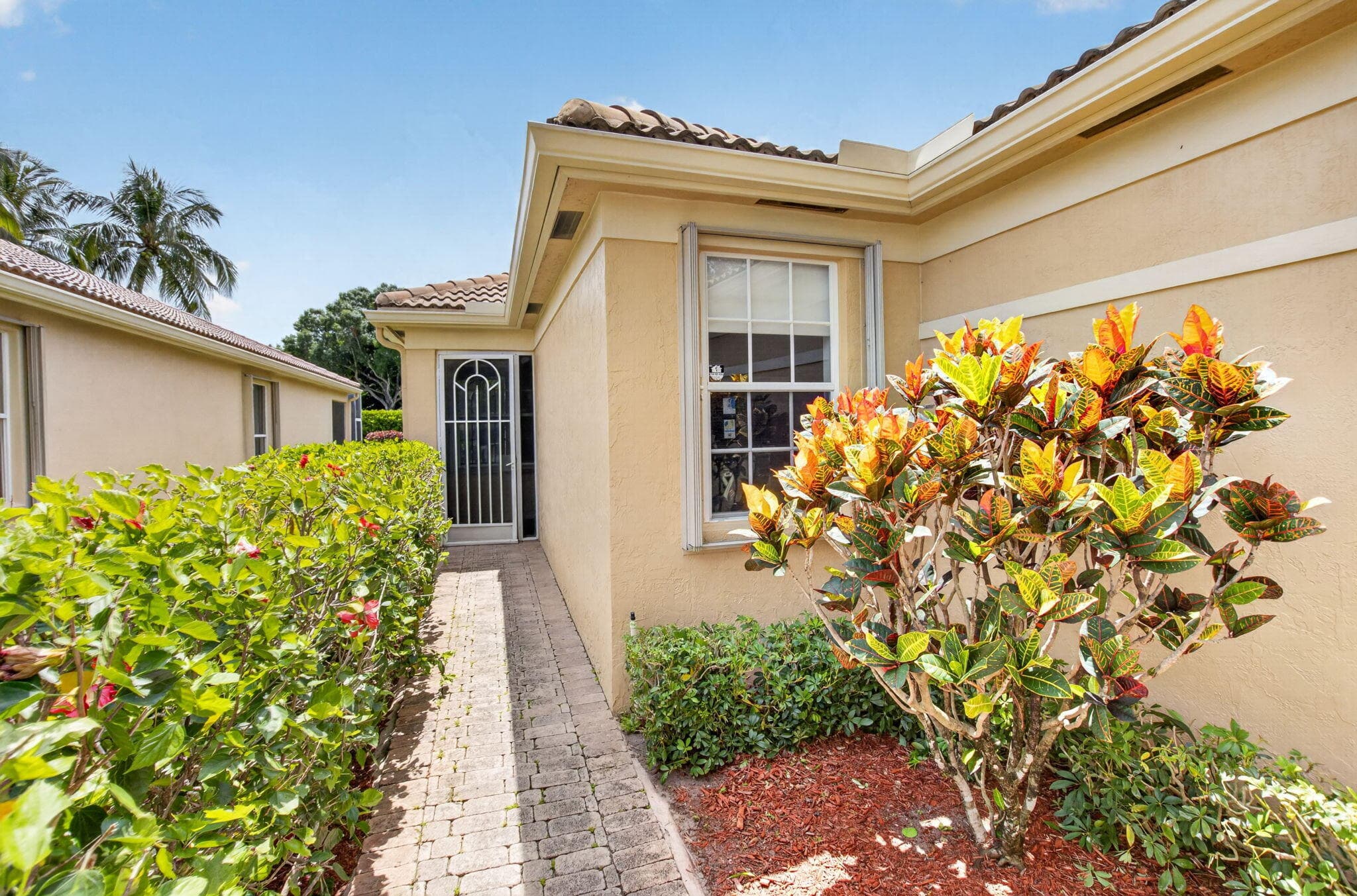 15562 Fiorenza Circle, Delray Beach, FL 33446 — photo 9 of 145