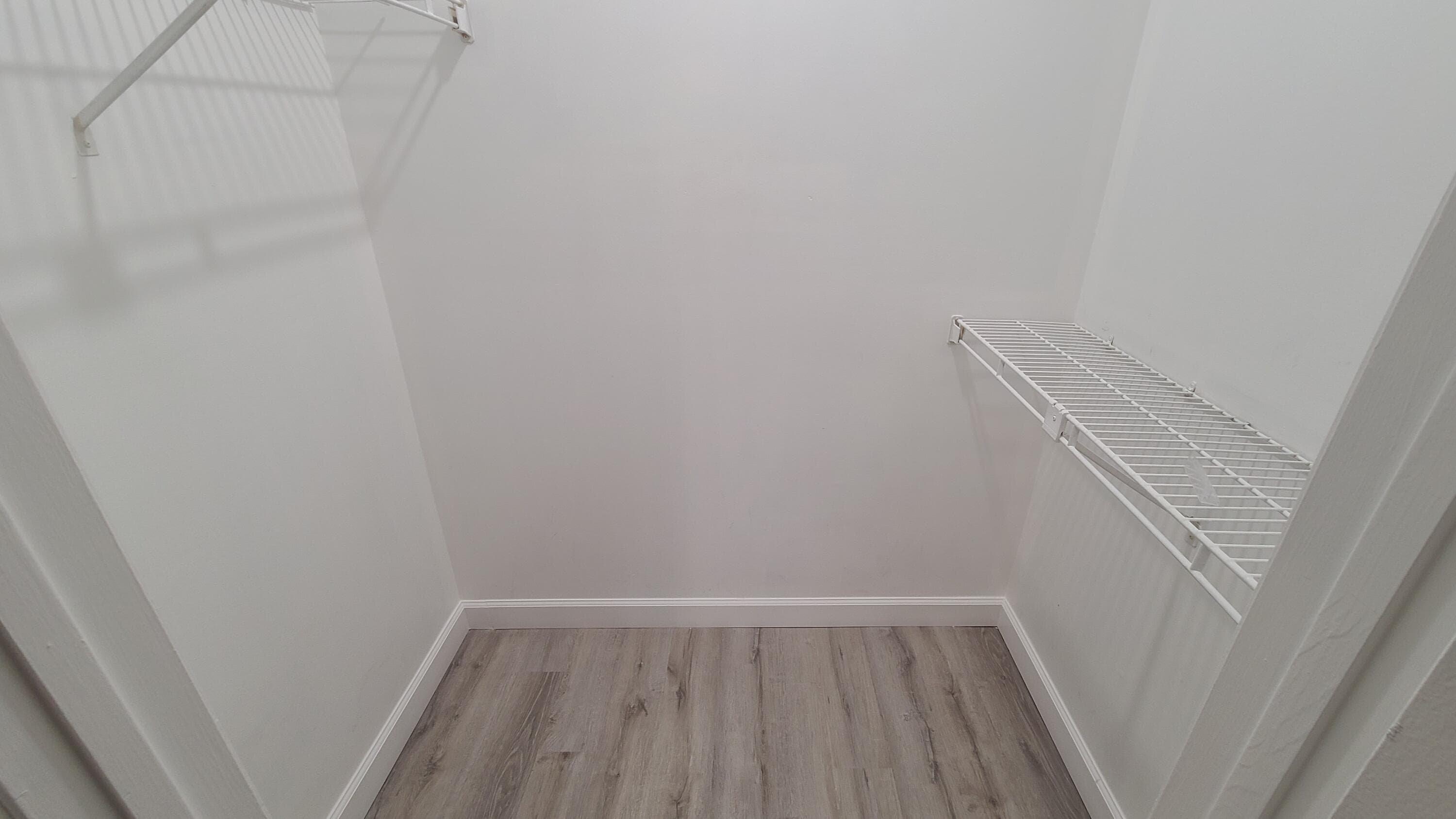 4501 W Mcnab Road 11, Pompano Beach, FL 33069 — photo 14 of 29