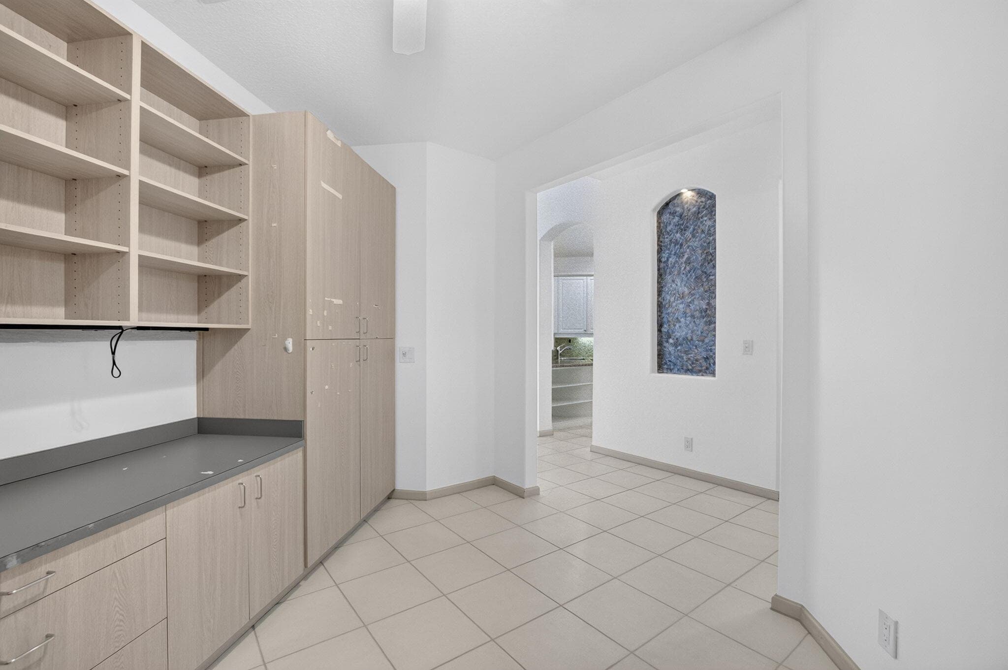 15562 Fiorenza Circle, Delray Beach, FL 33446 — photo 15 of 145