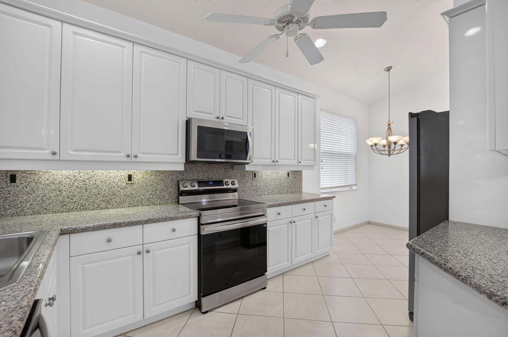 15562 Fiorenza Circle, Delray Beach, FL 33446 — photo 19 of 145