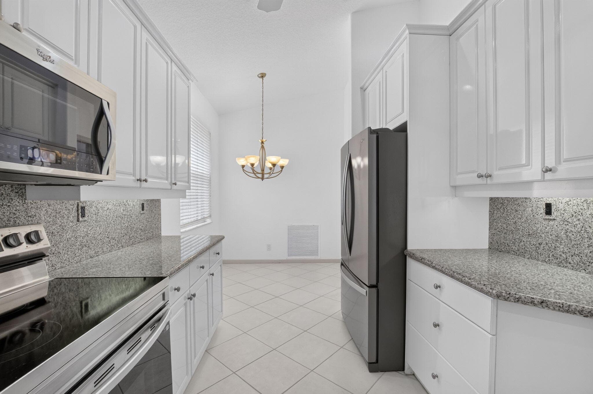 15562 Fiorenza Circle, Delray Beach, FL 33446 — photo 21 of 145