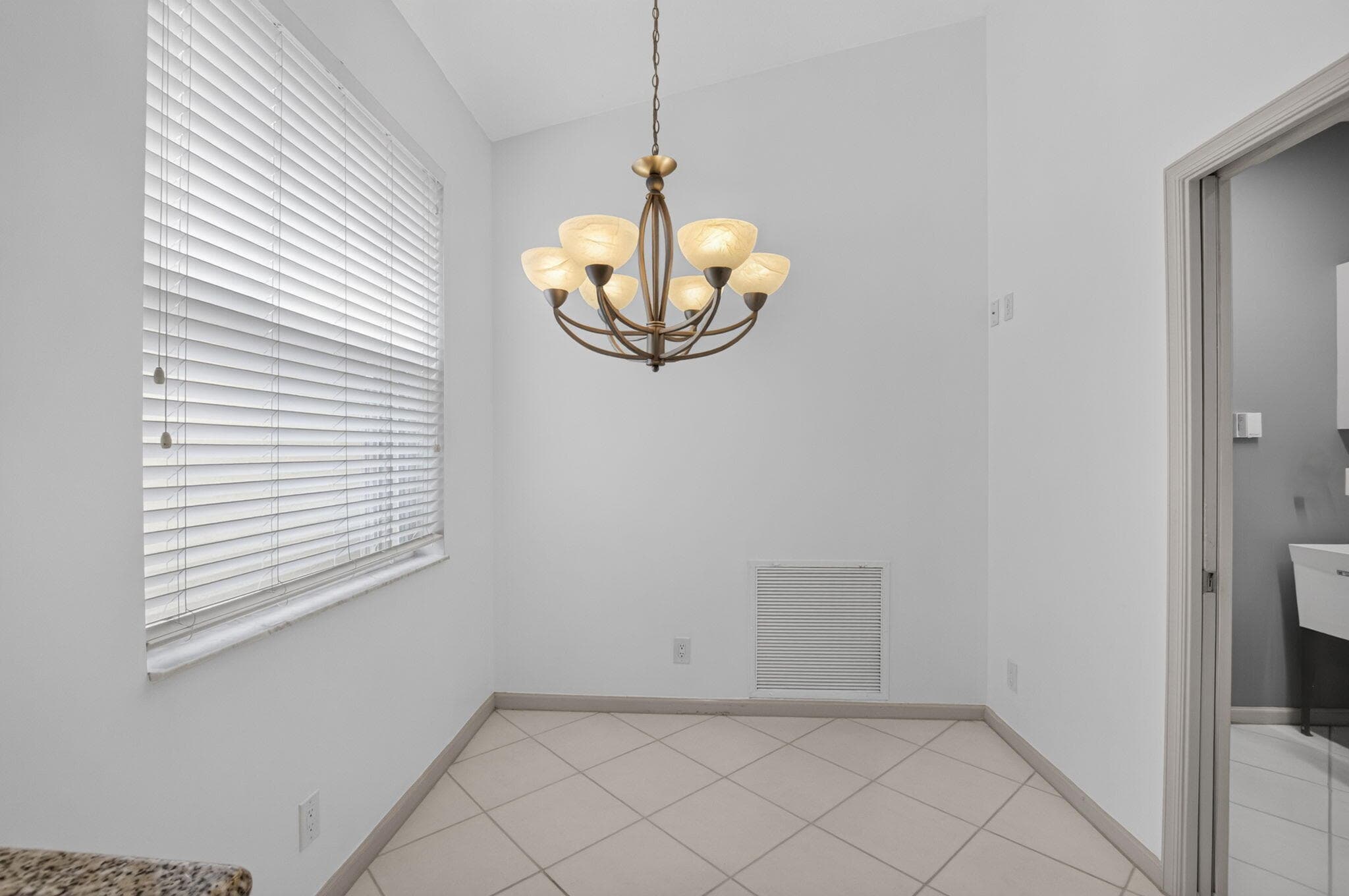 15562 Fiorenza Circle, Delray Beach, FL 33446 — photo 23 of 145
