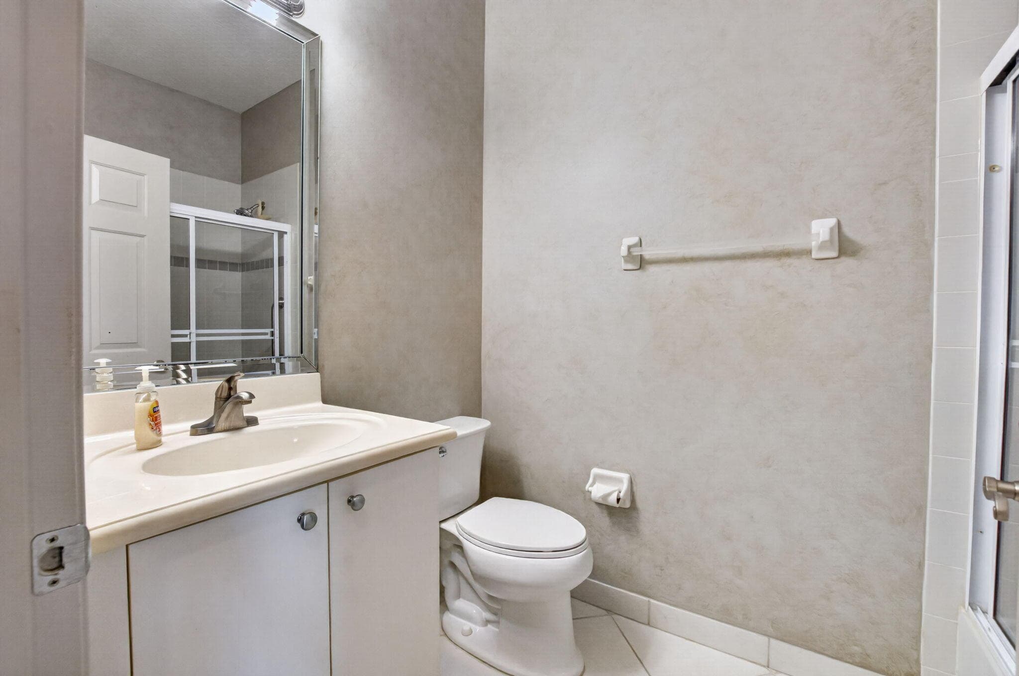 15562 Fiorenza Circle, Delray Beach, FL 33446 — photo 26 of 145