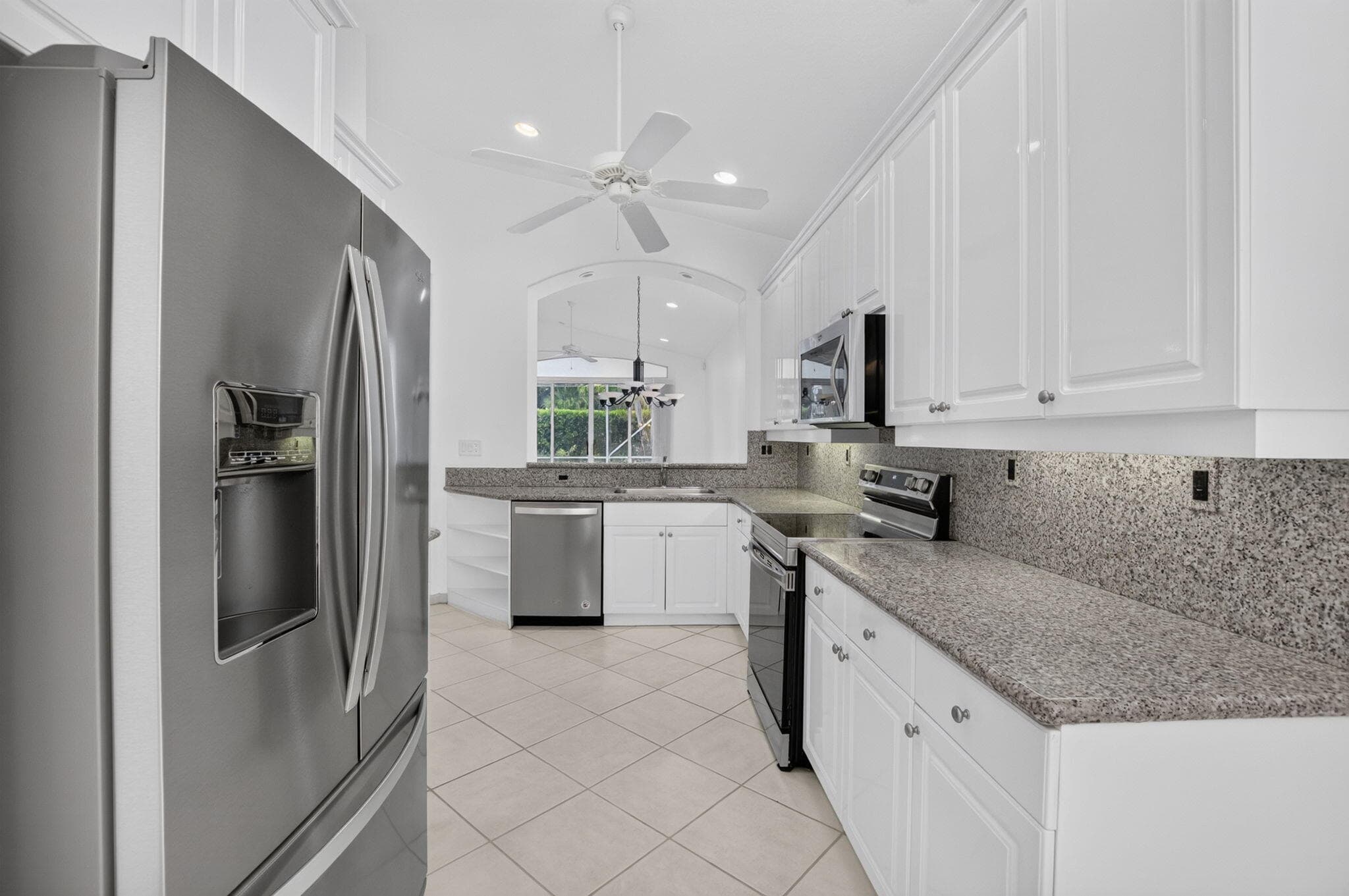 15562 Fiorenza Circle, Delray Beach, FL 33446 — photo 27 of 145