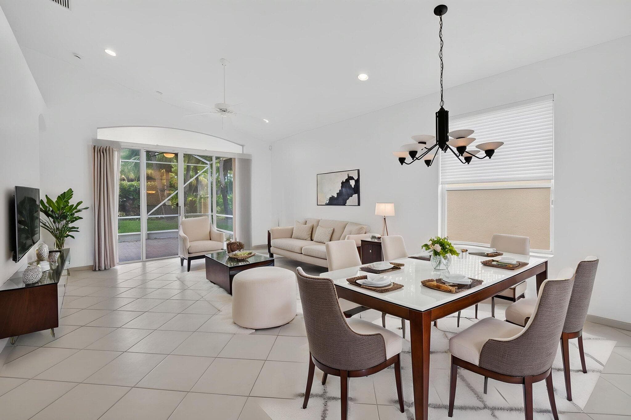 15562 Fiorenza Circle, Delray Beach, FL 33446 — photo 37 of 145