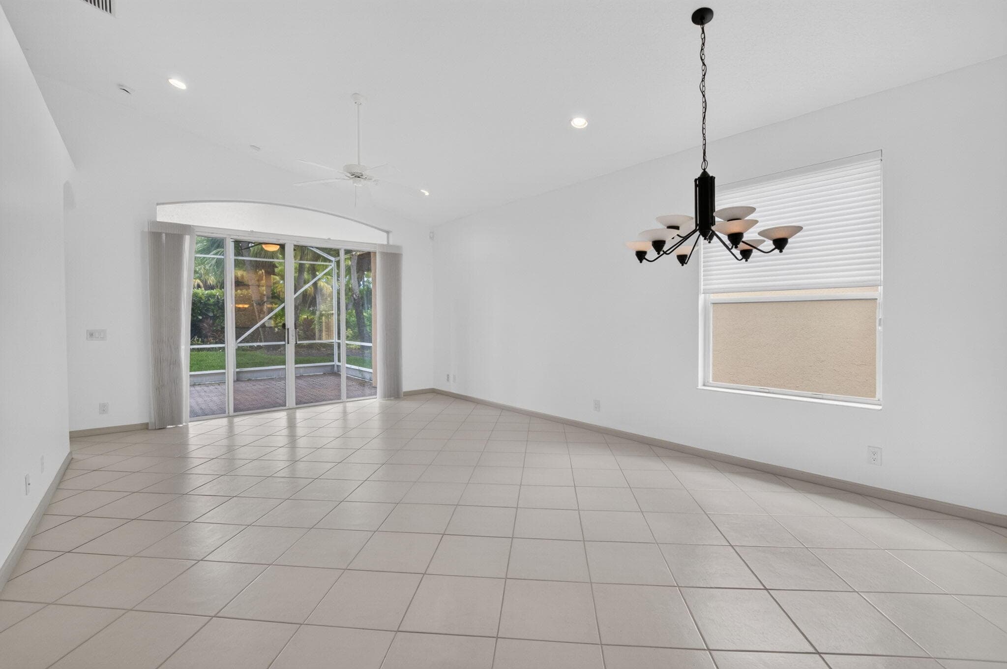 15562 Fiorenza Circle, Delray Beach, FL 33446 — photo 39 of 145