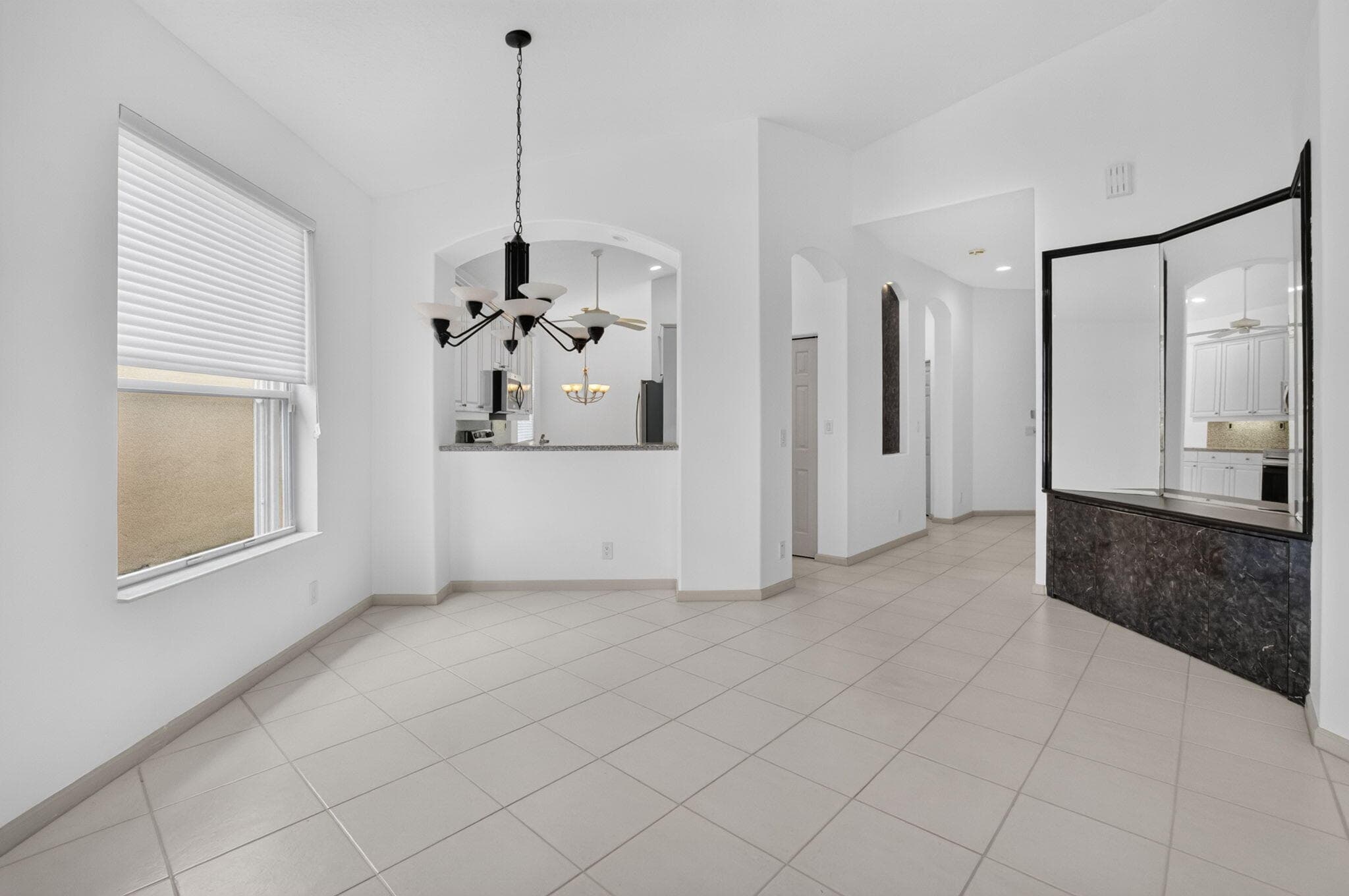 15562 Fiorenza Circle, Delray Beach, FL 33446 — photo 43 of 145