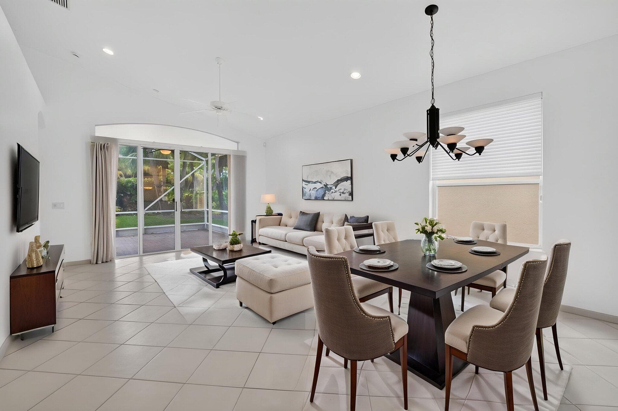 15562 Fiorenza Circle, Delray Beach, FL 33446 — photo 44 of 145