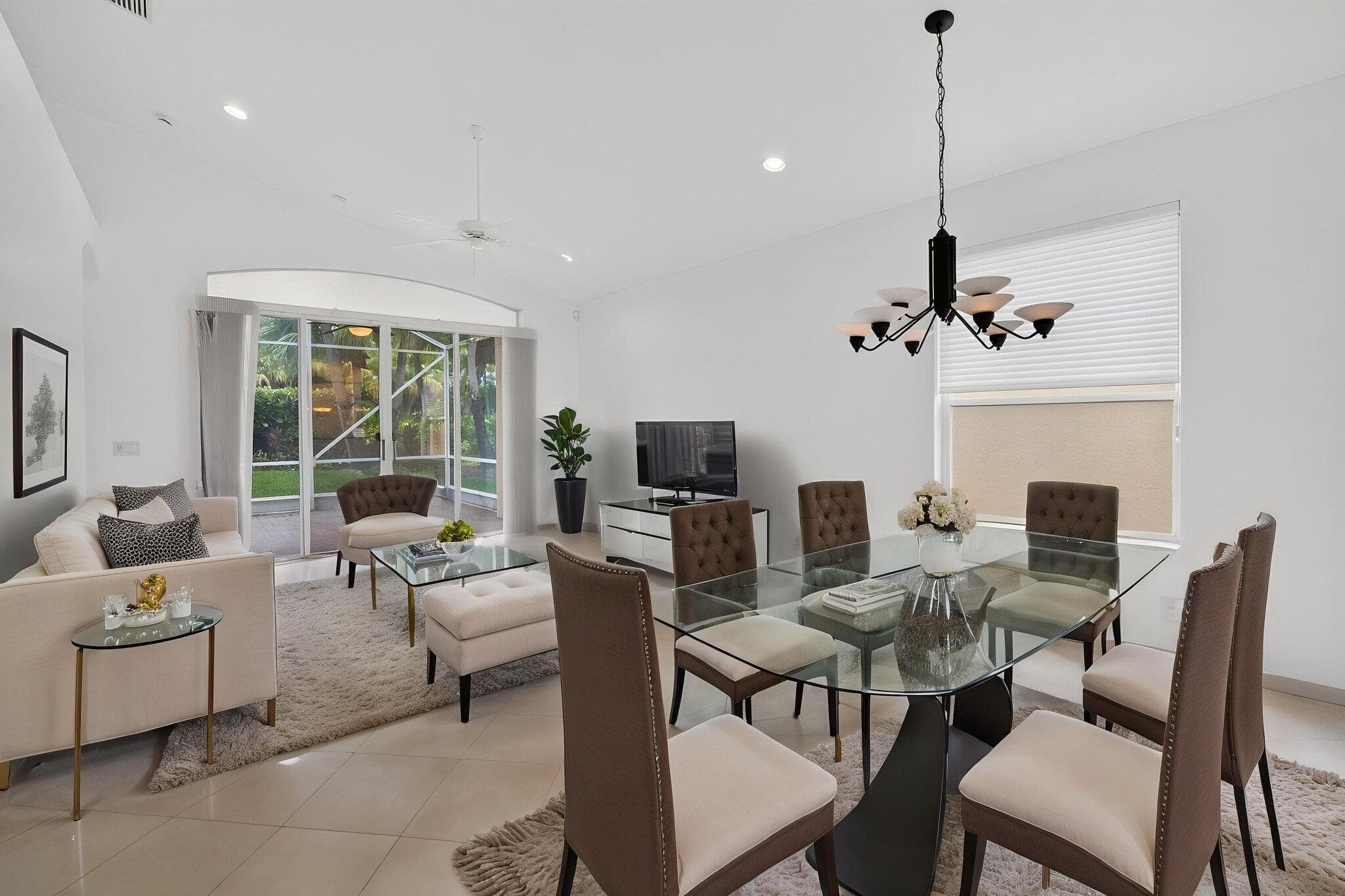15562 Fiorenza Circle, Delray Beach, FL 33446 — photo 46 of 145