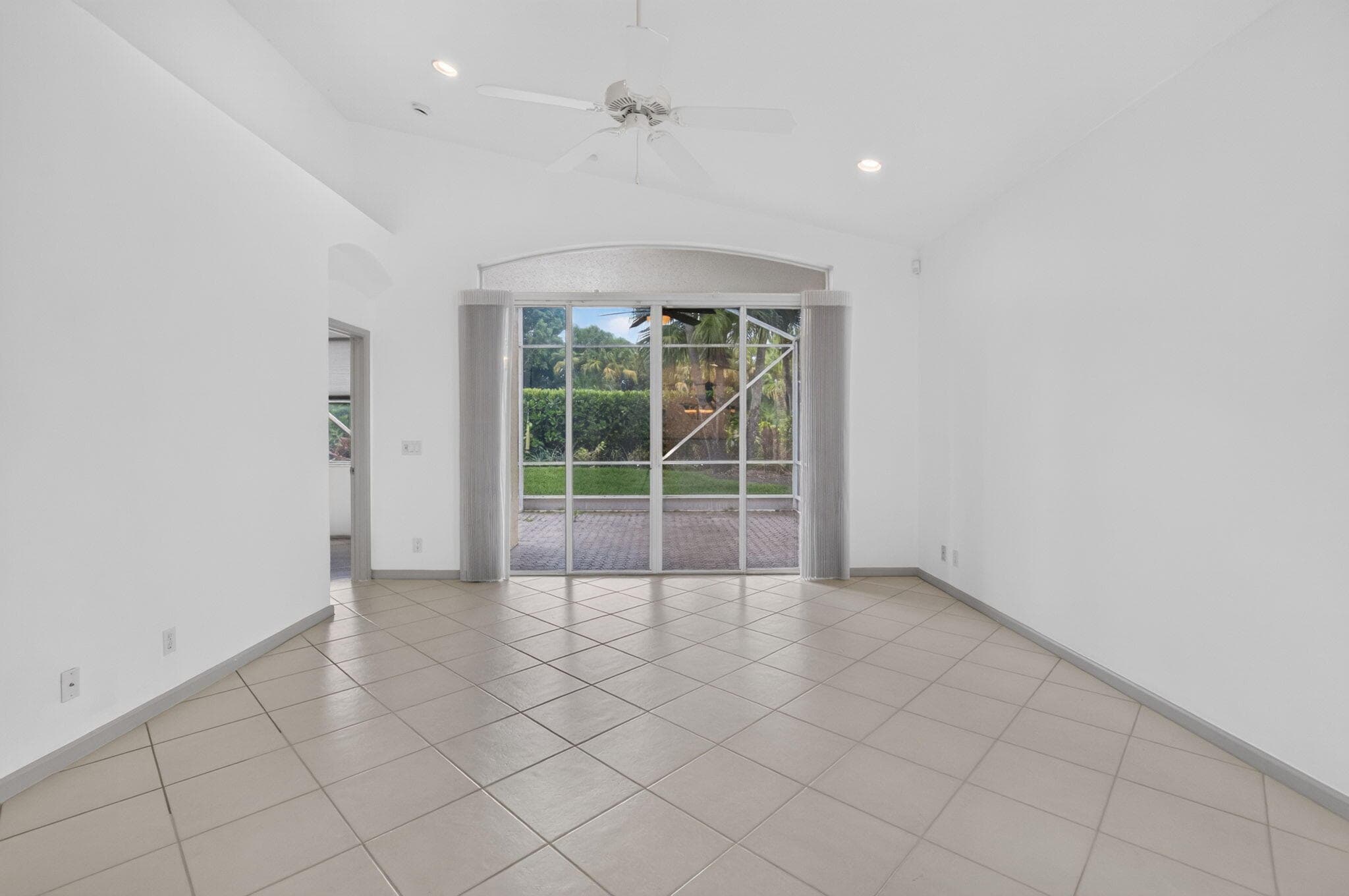 15562 Fiorenza Circle, Delray Beach, FL 33446 — photo 48 of 145