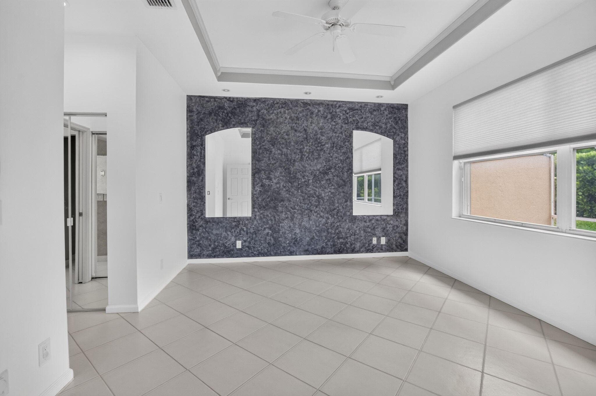 15562 Fiorenza Circle, Delray Beach, FL 33446 — photo 53 of 145