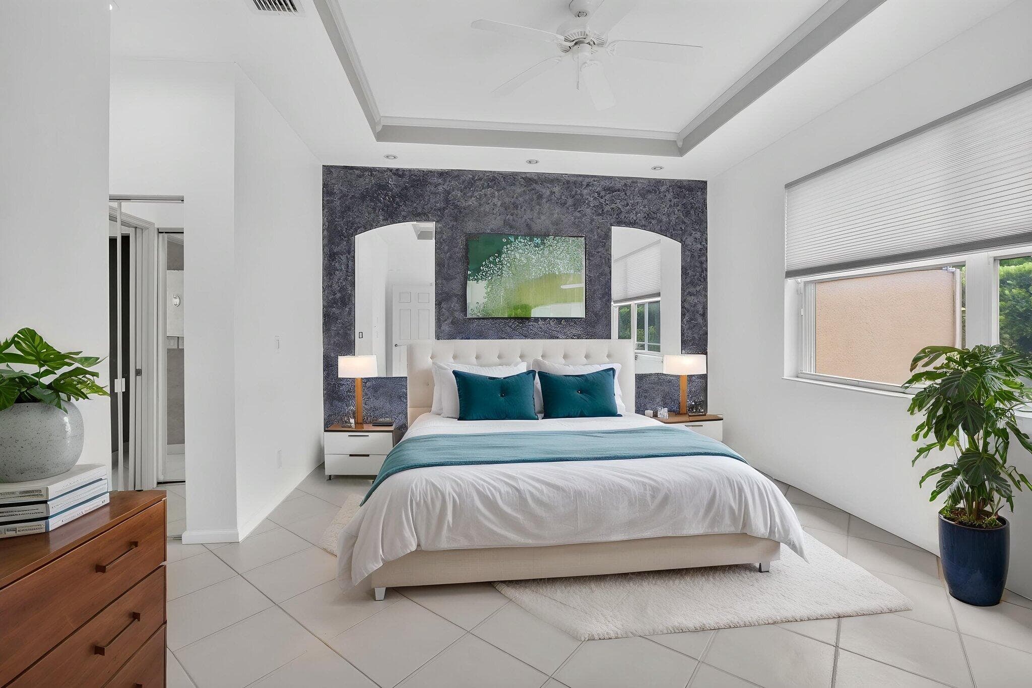 15562 Fiorenza Circle, Delray Beach, FL 33446 — photo 55 of 145