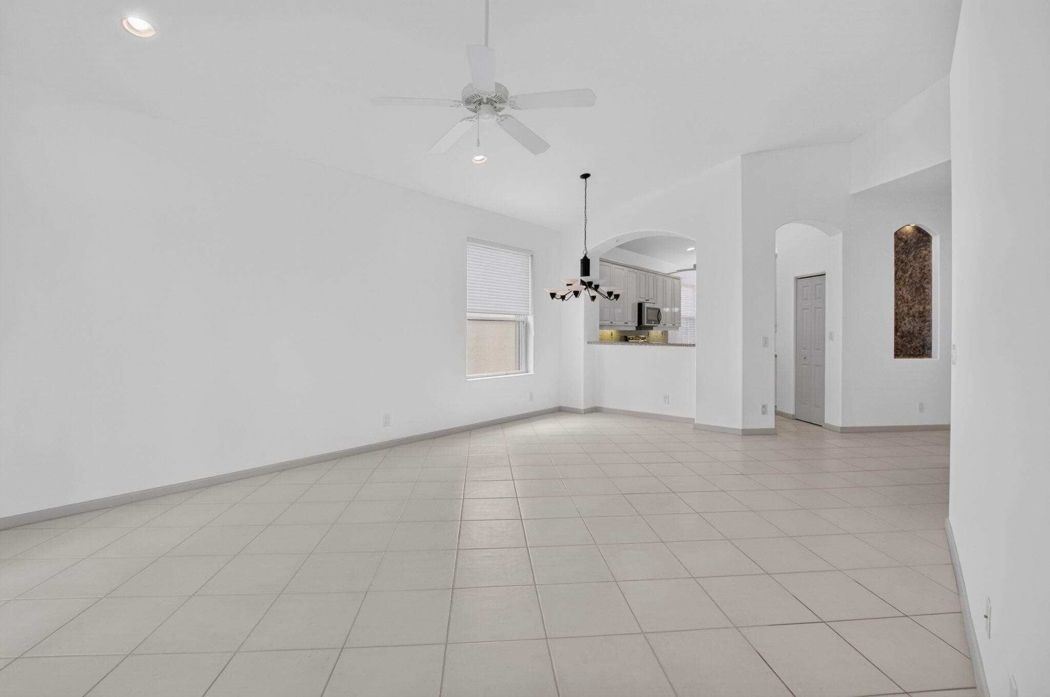 15562 Fiorenza Circle, Delray Beach, FL 33446 — photo 57 of 145