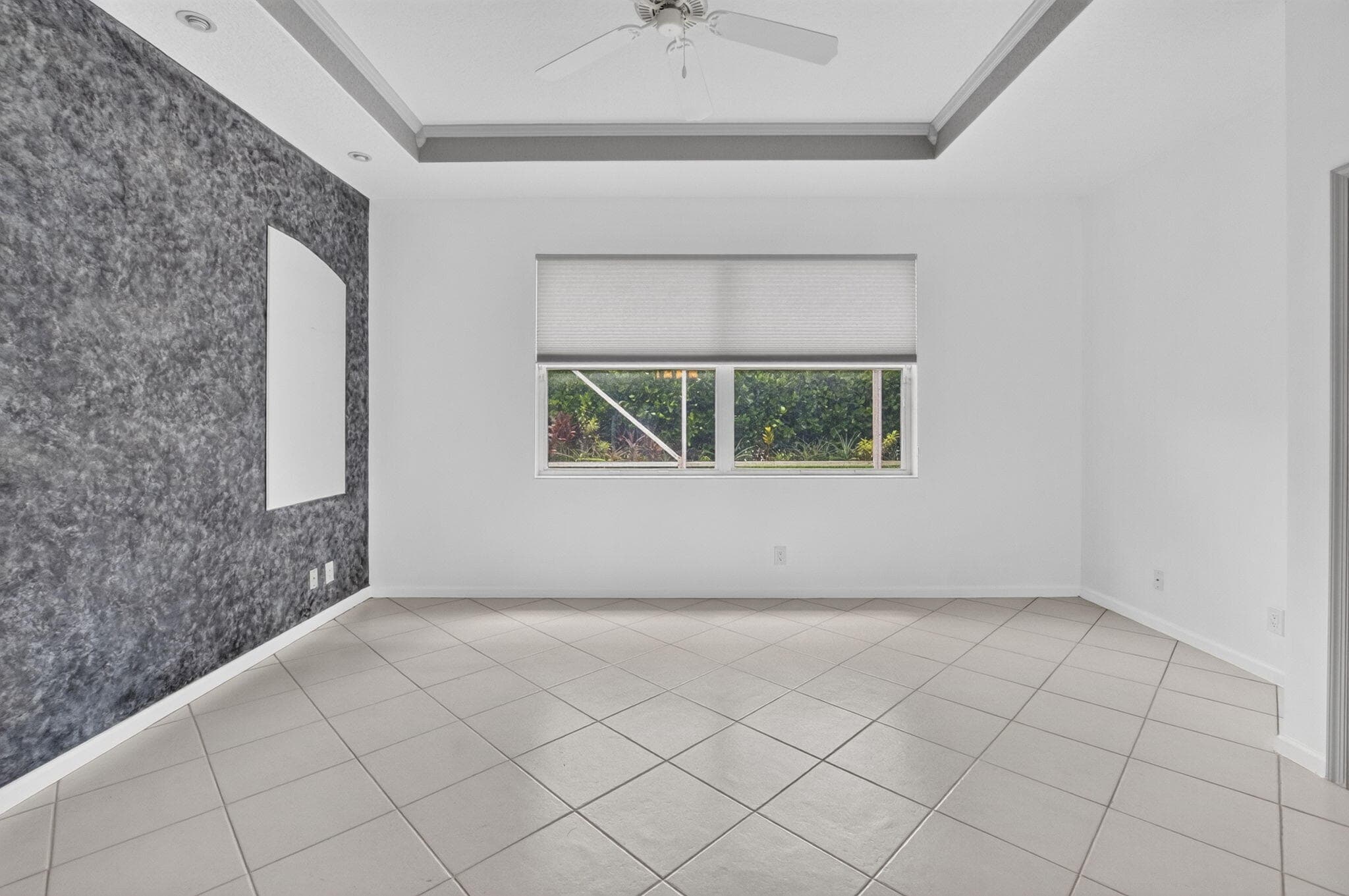 15562 Fiorenza Circle, Delray Beach, FL 33446 — photo 58 of 145