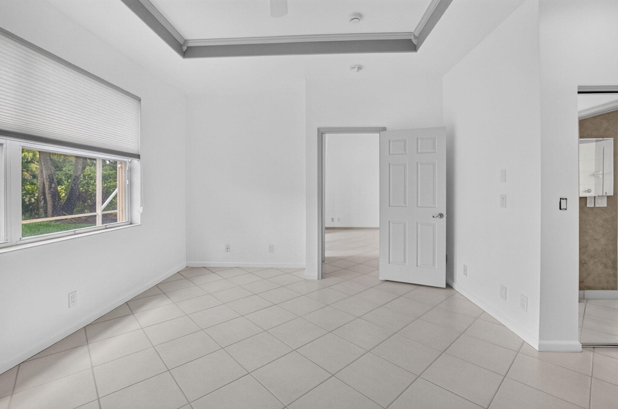15562 Fiorenza Circle, Delray Beach, FL 33446 — photo 64 of 145
