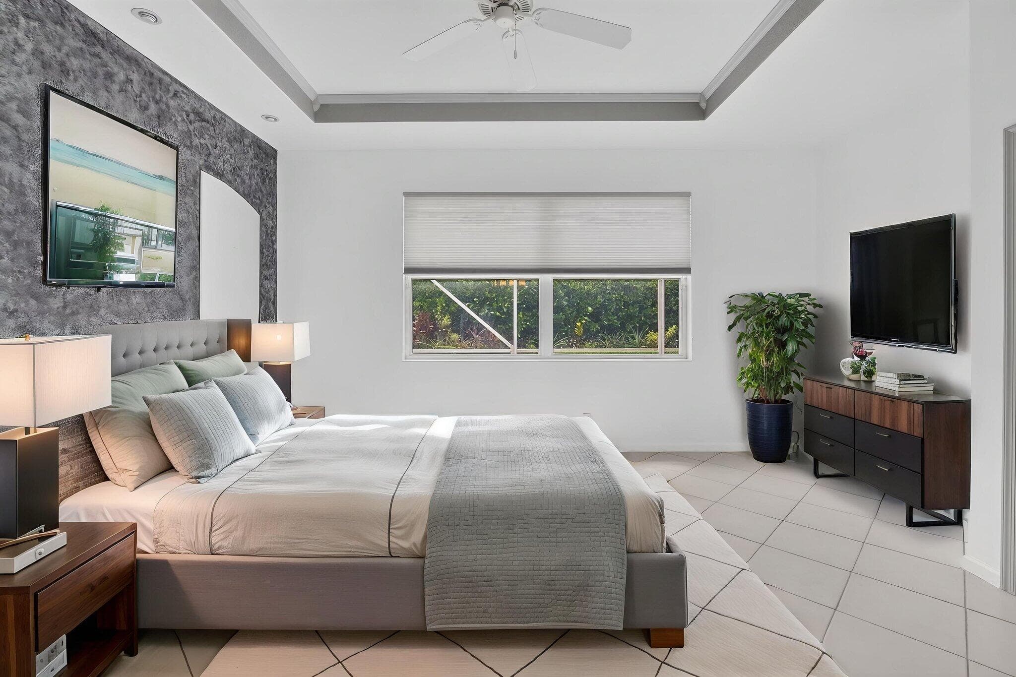 15562 Fiorenza Circle, Delray Beach, FL 33446 — photo 67 of 145