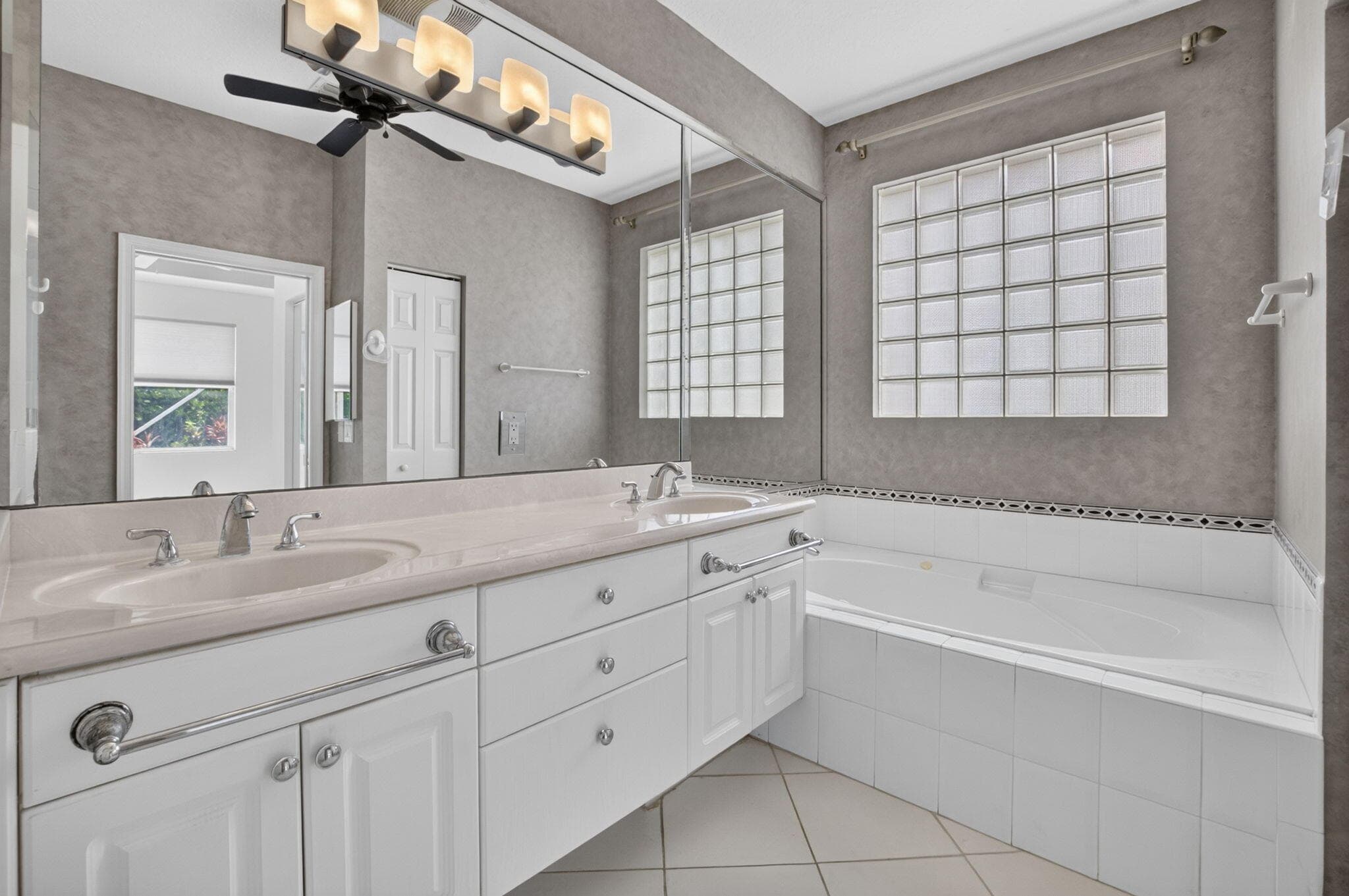 15562 Fiorenza Circle, Delray Beach, FL 33446 — photo 68 of 145