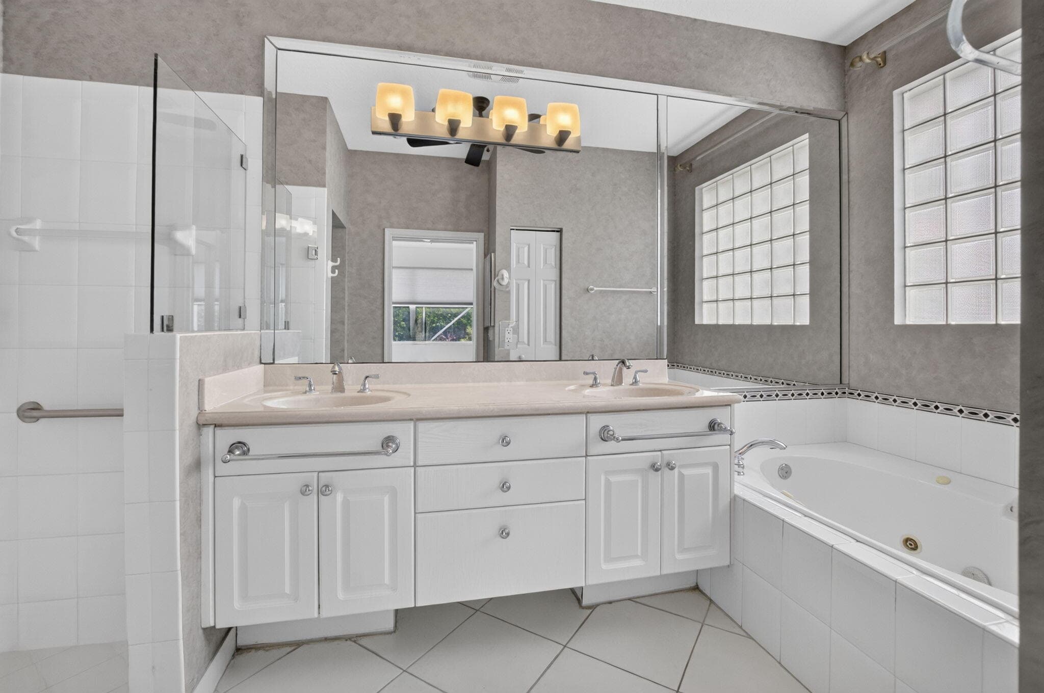 15562 Fiorenza Circle, Delray Beach, FL 33446 — photo 71 of 145