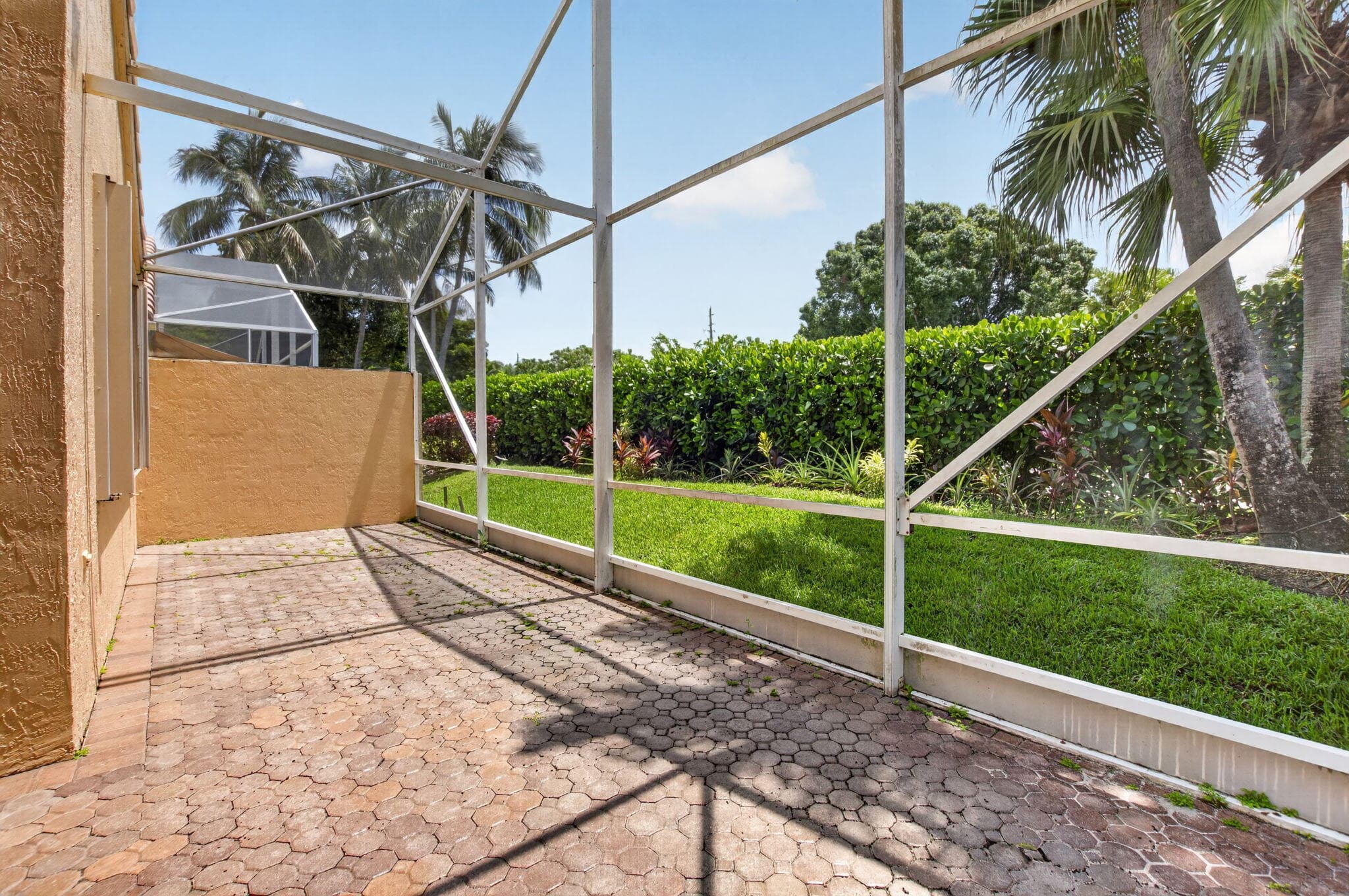 15562 Fiorenza Circle, Delray Beach, FL 33446 — photo 76 of 145