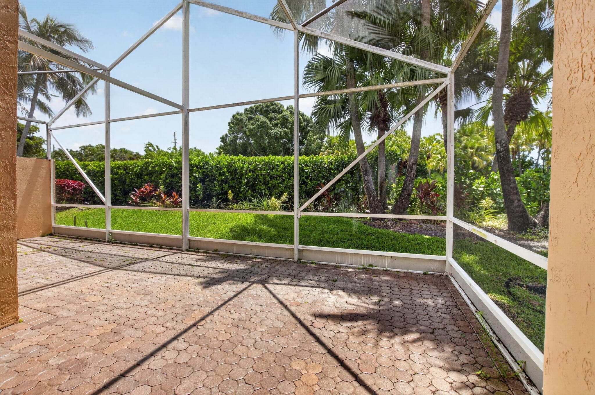 15562 Fiorenza Circle, Delray Beach, FL 33446 — photo 77 of 145
