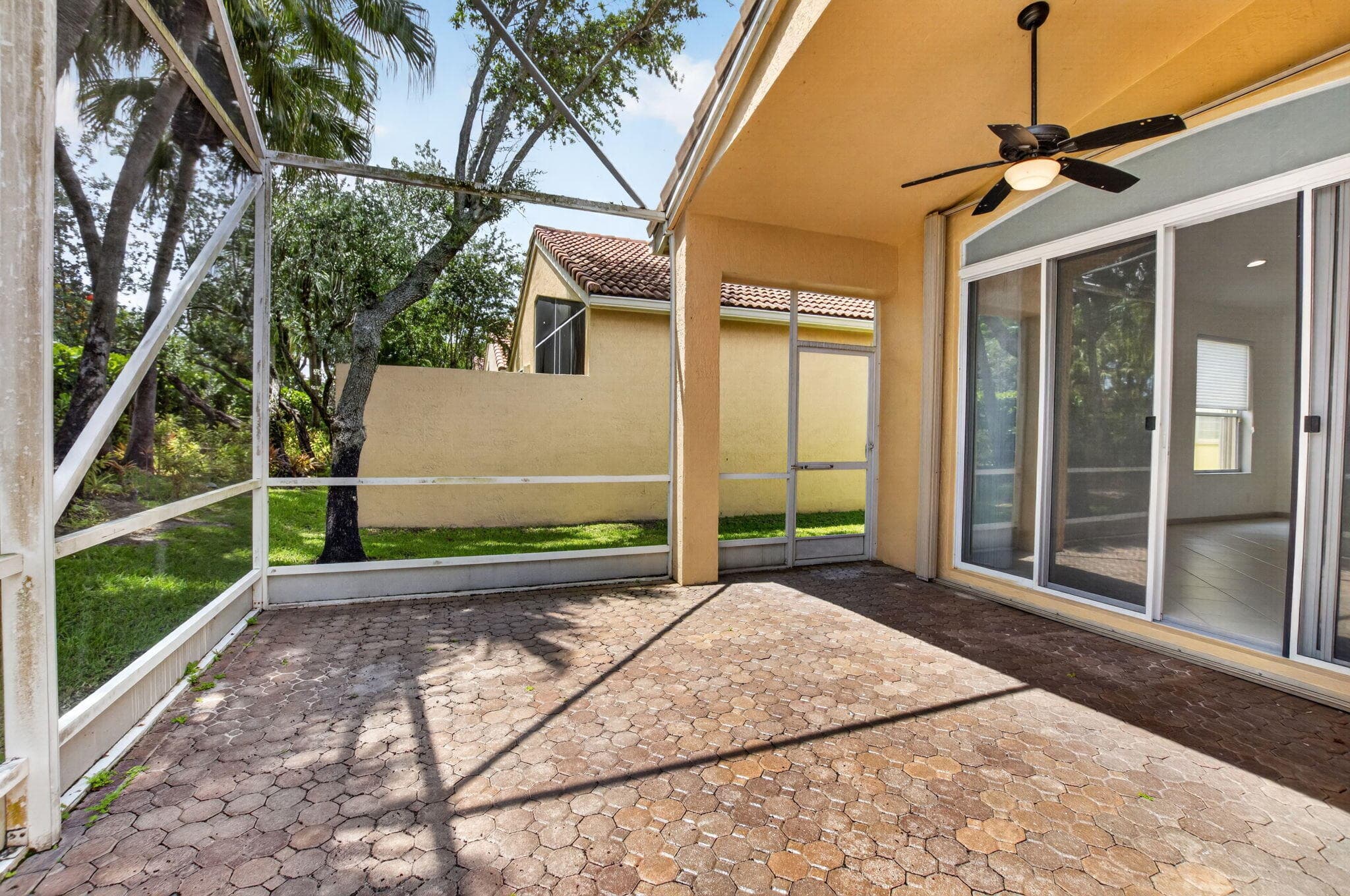 15562 Fiorenza Circle, Delray Beach, FL 33446 — photo 82 of 145