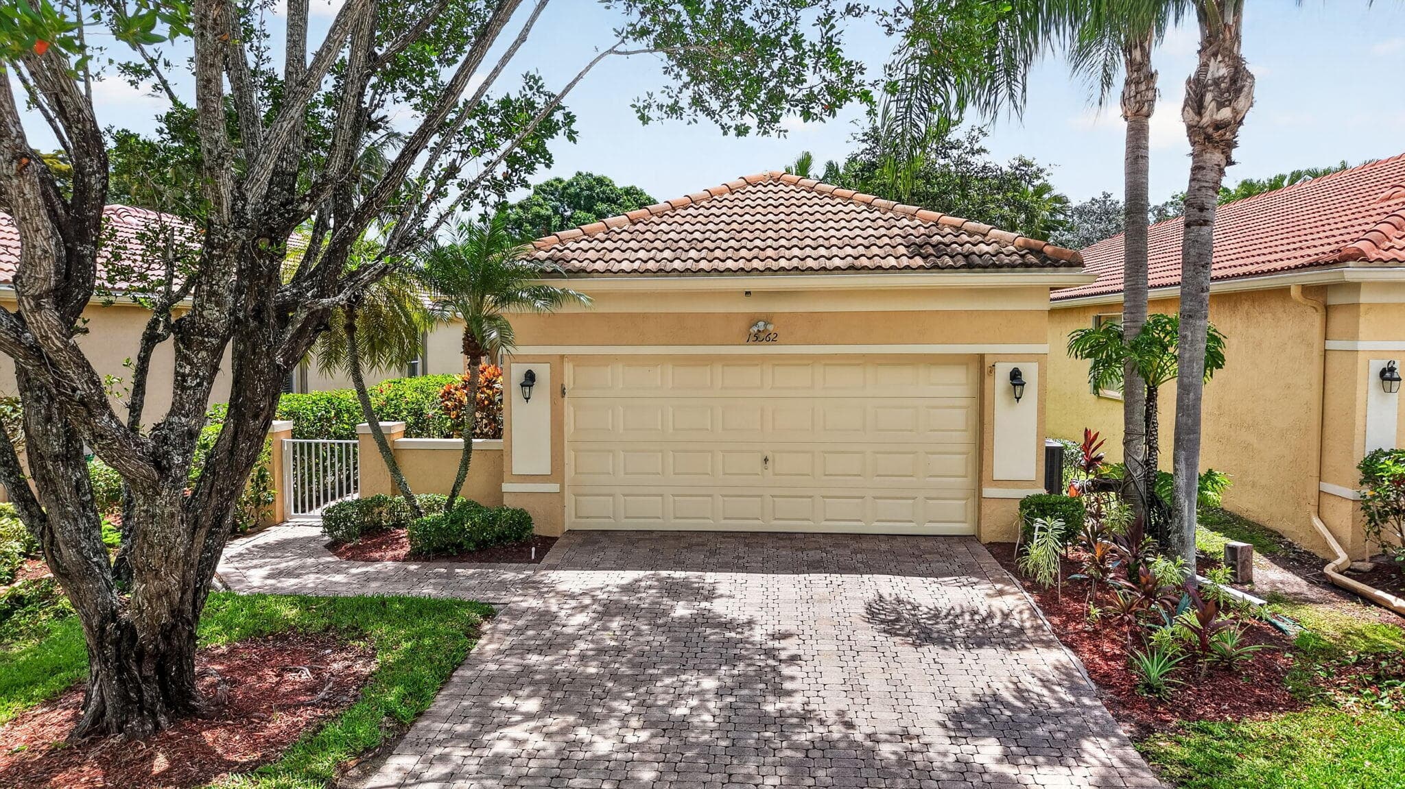 15562 Fiorenza Circle, Delray Beach, FL 33446 — photo 88 of 145