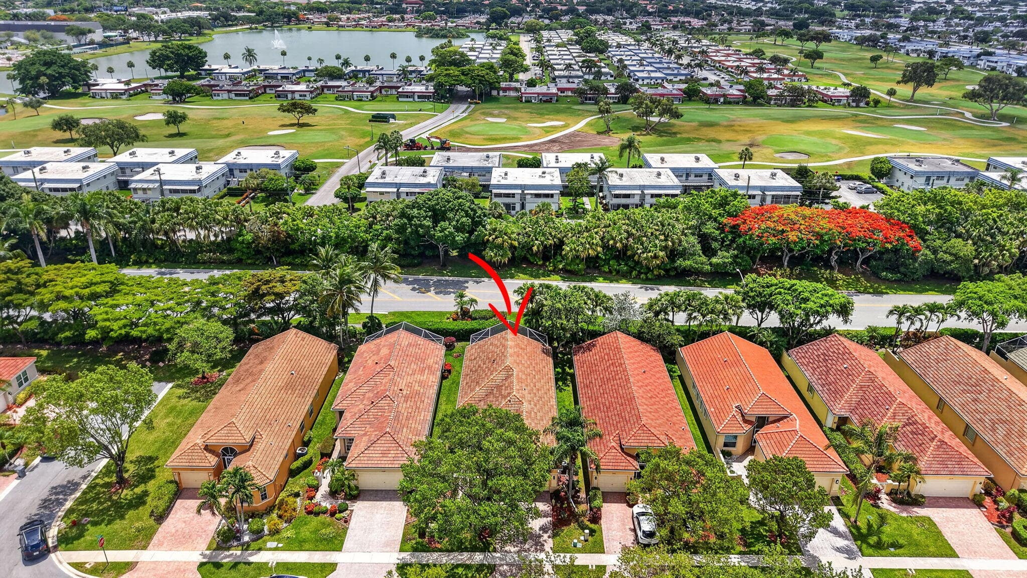 15562 Fiorenza Circle, Delray Beach, FL 33446 — photo 89 of 145