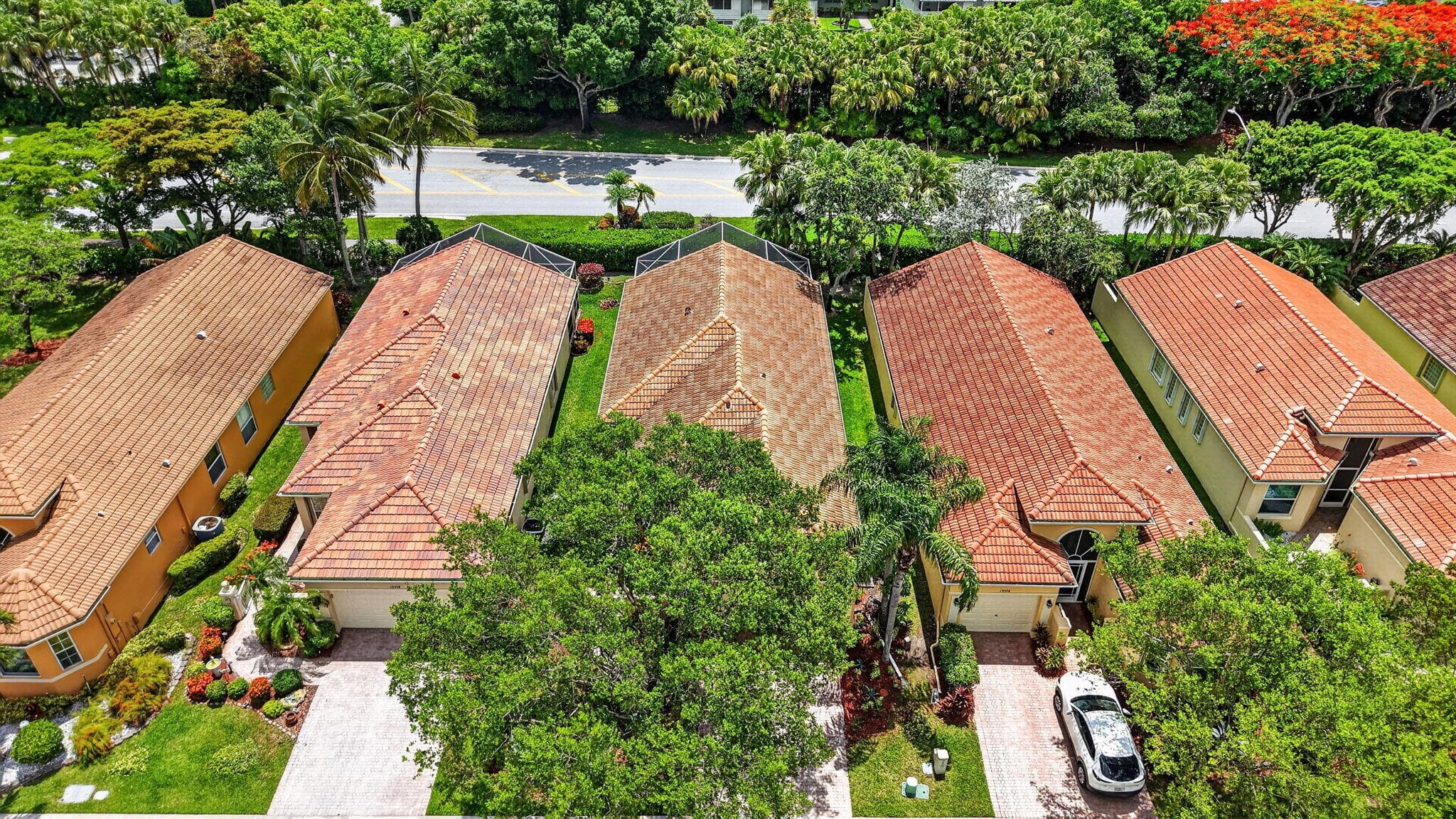 15562 Fiorenza Circle, Delray Beach, FL 33446 — photo 90 of 145