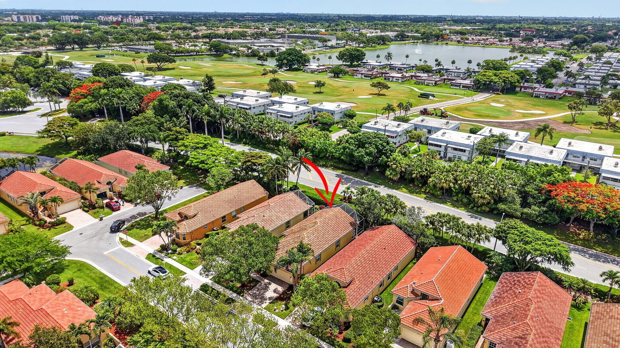 15562 Fiorenza Circle, Delray Beach, FL 33446 — photo 93 of 145